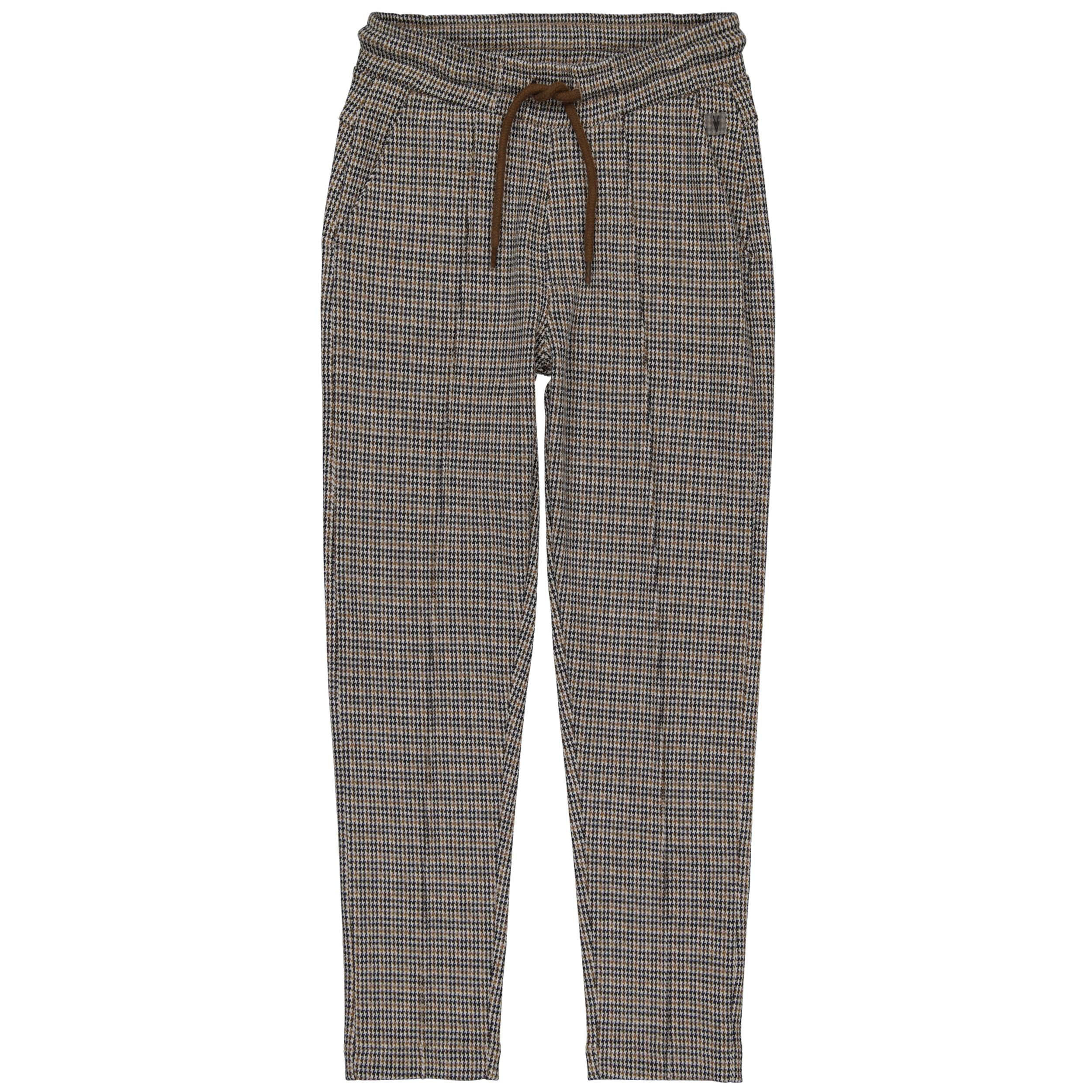 PANTS | Assorti
