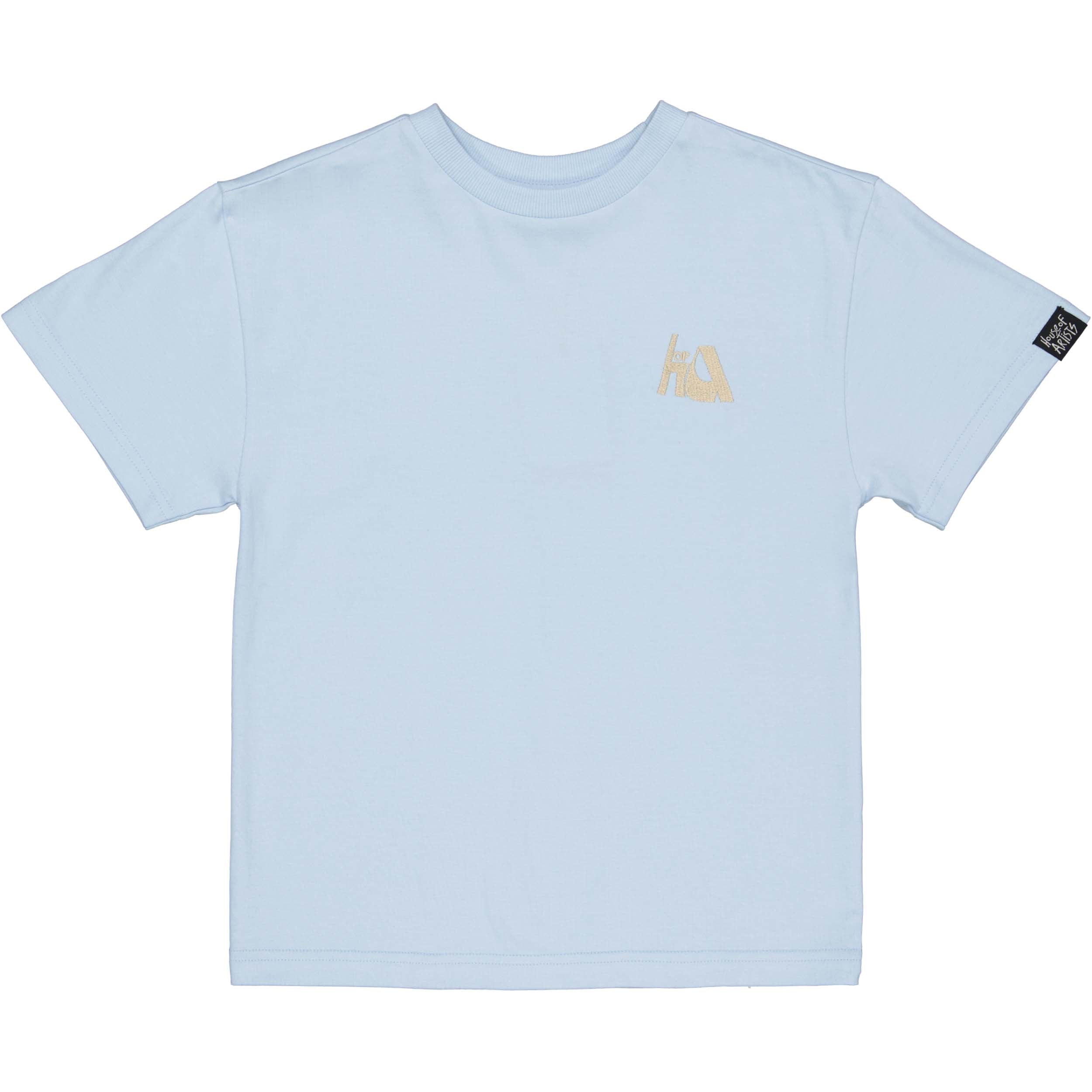 HOFA261HAIDEN | Ice Blue
