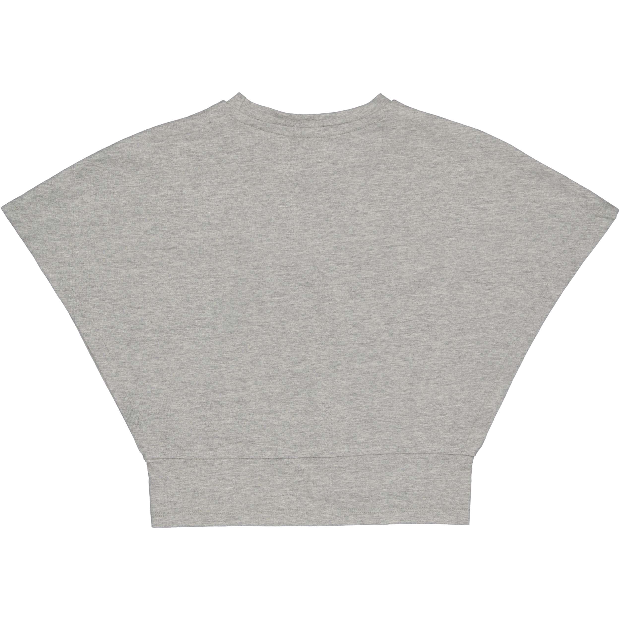 HOFA261Halena | Grey Melee