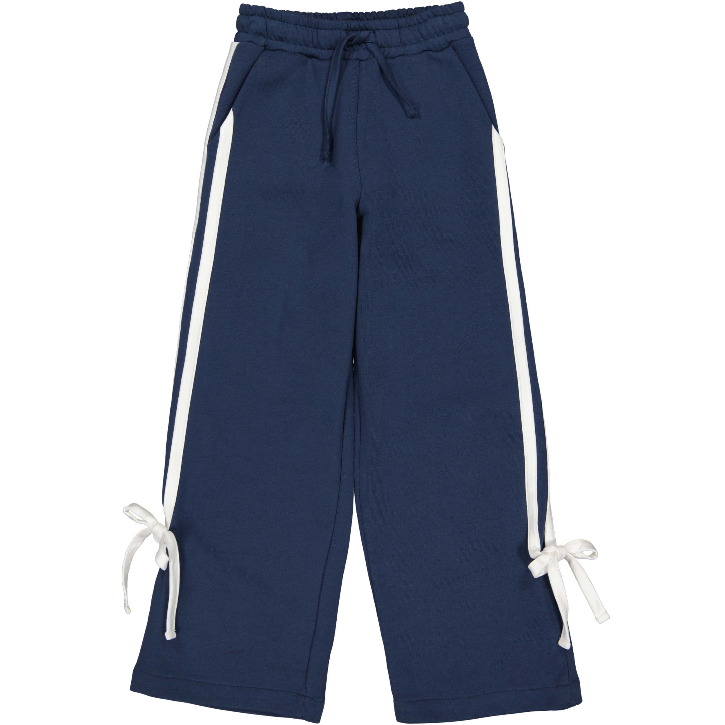 HOFA261HOLLY | Dark Blue