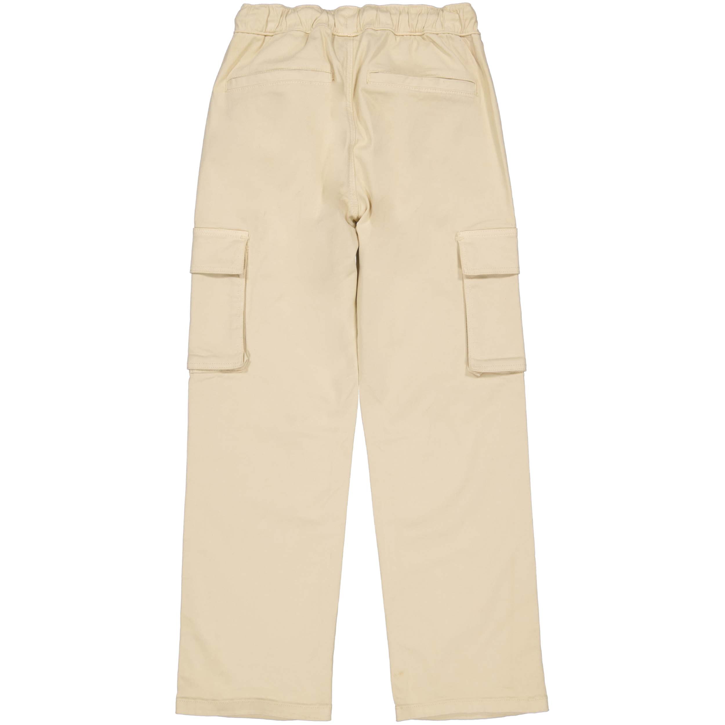 HOFA261HUDSON | Sand
