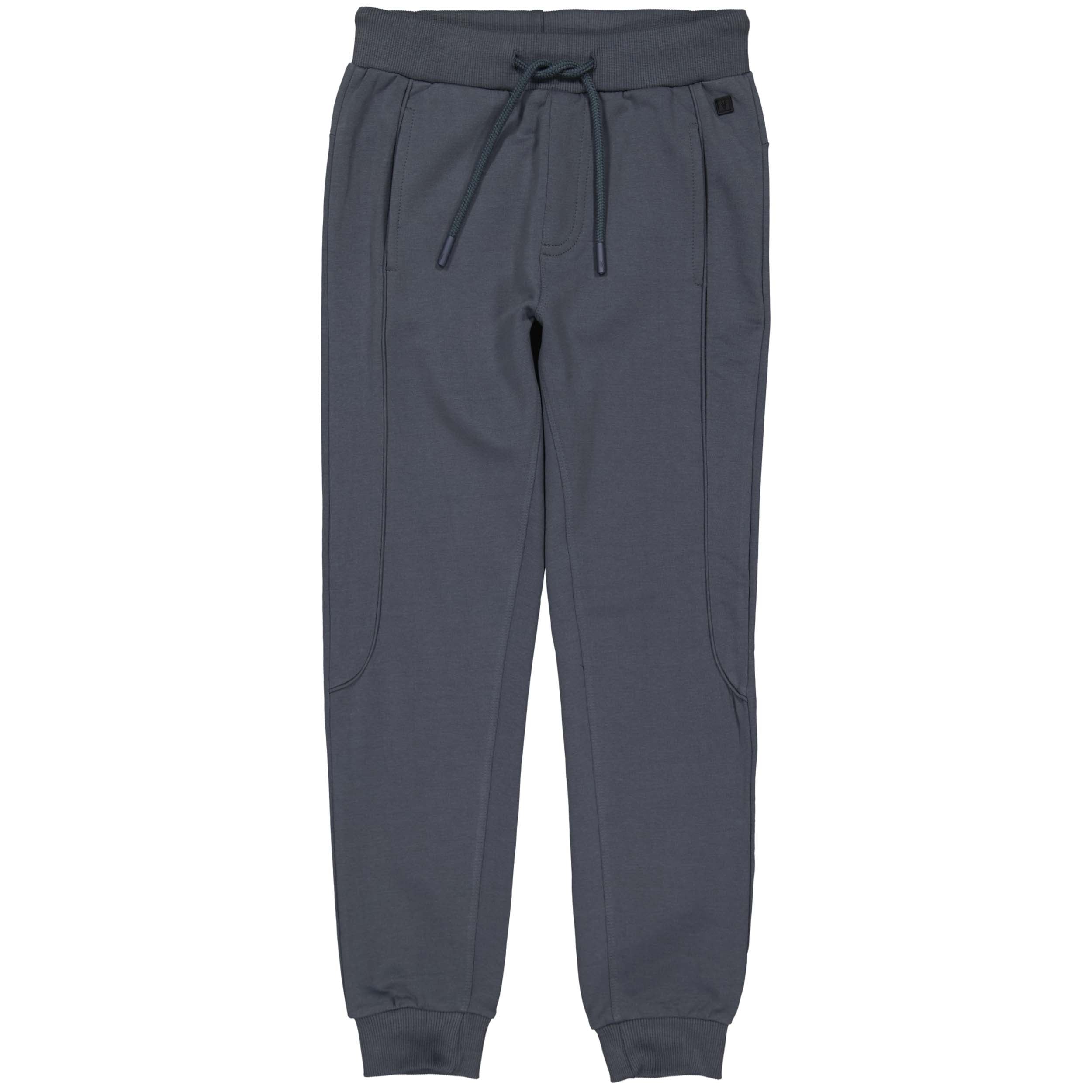 SWEATPANTS | Dark Blue