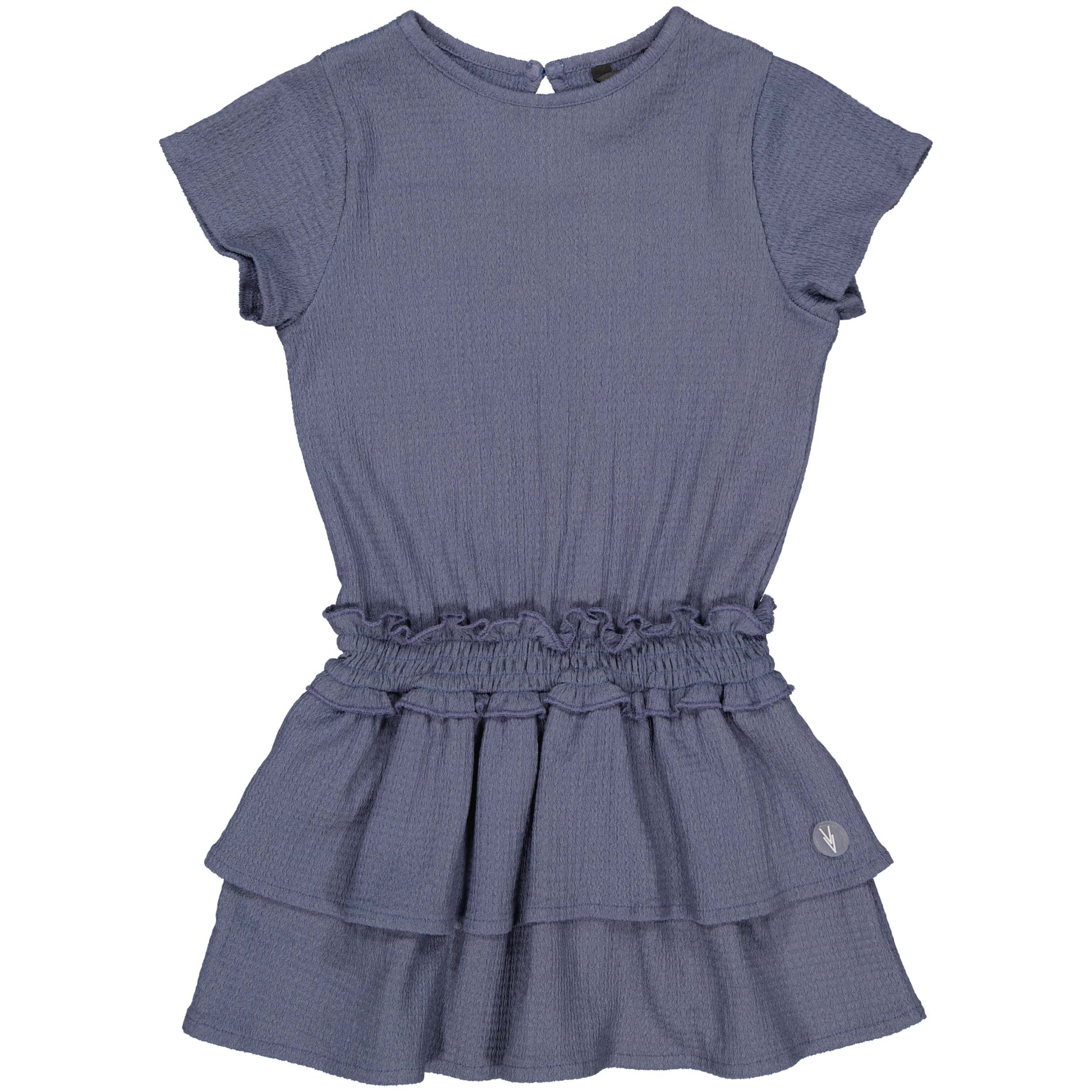 DRESS | Dark Blue