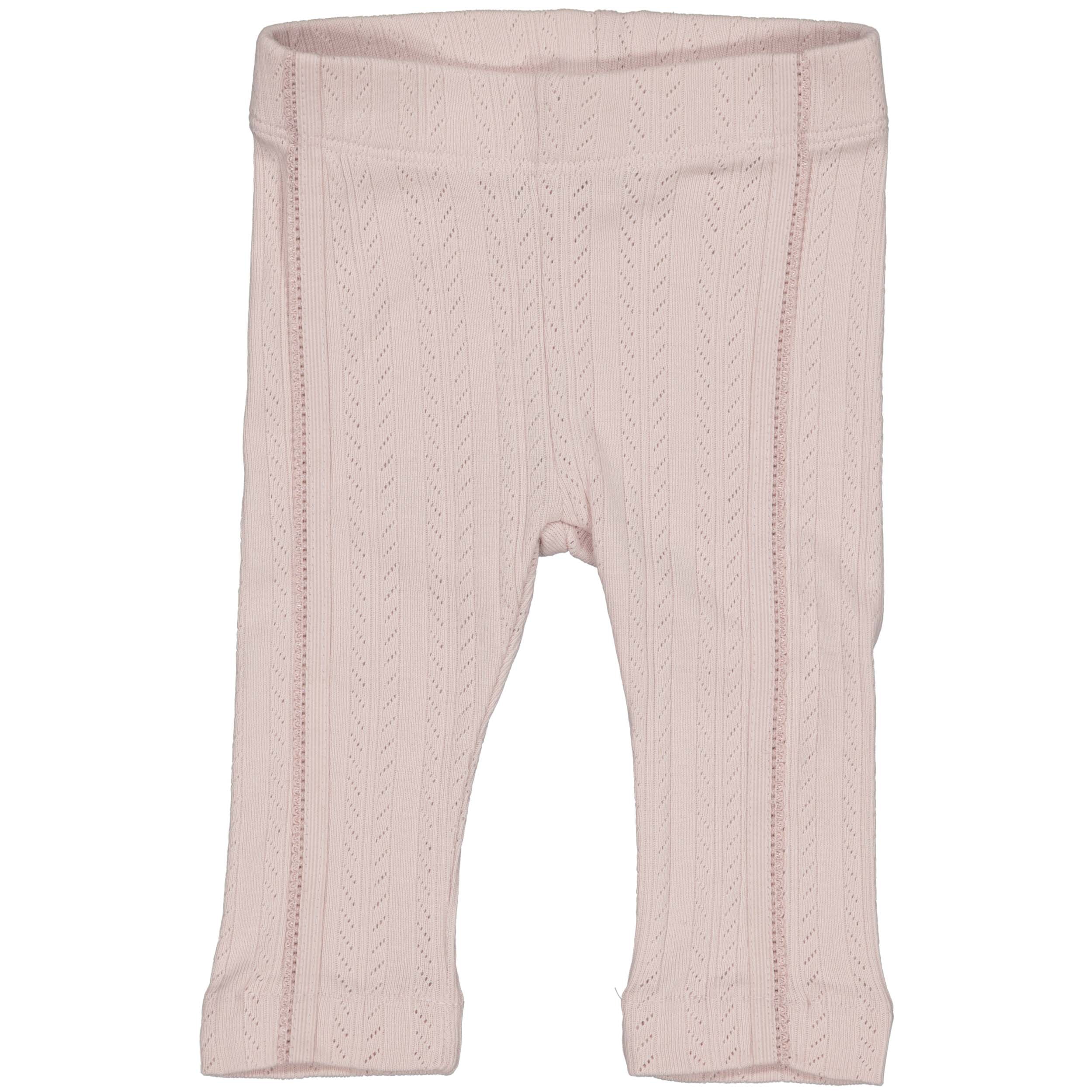 Legging zachtroze | Soft Pink