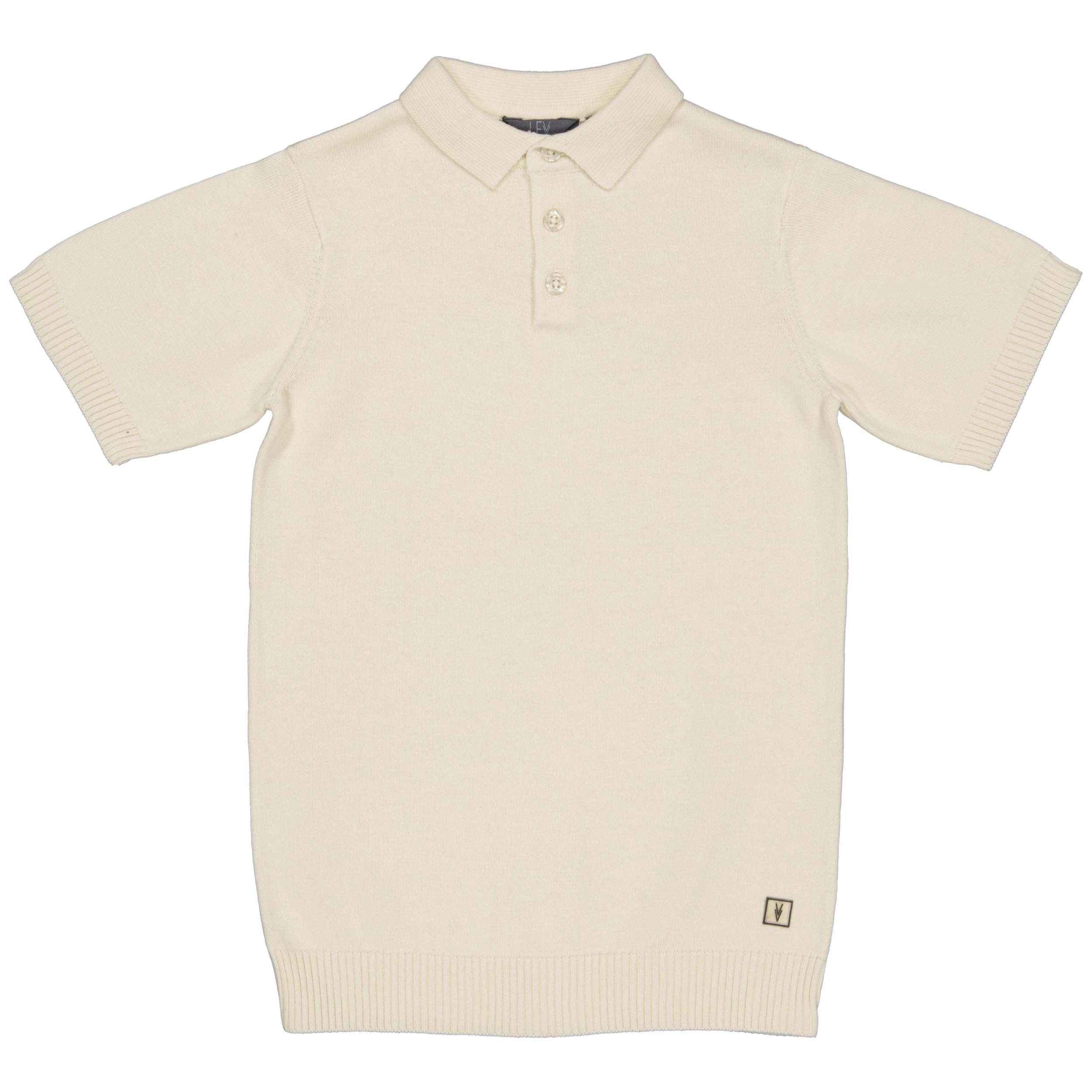 Shirt Créme | Cream