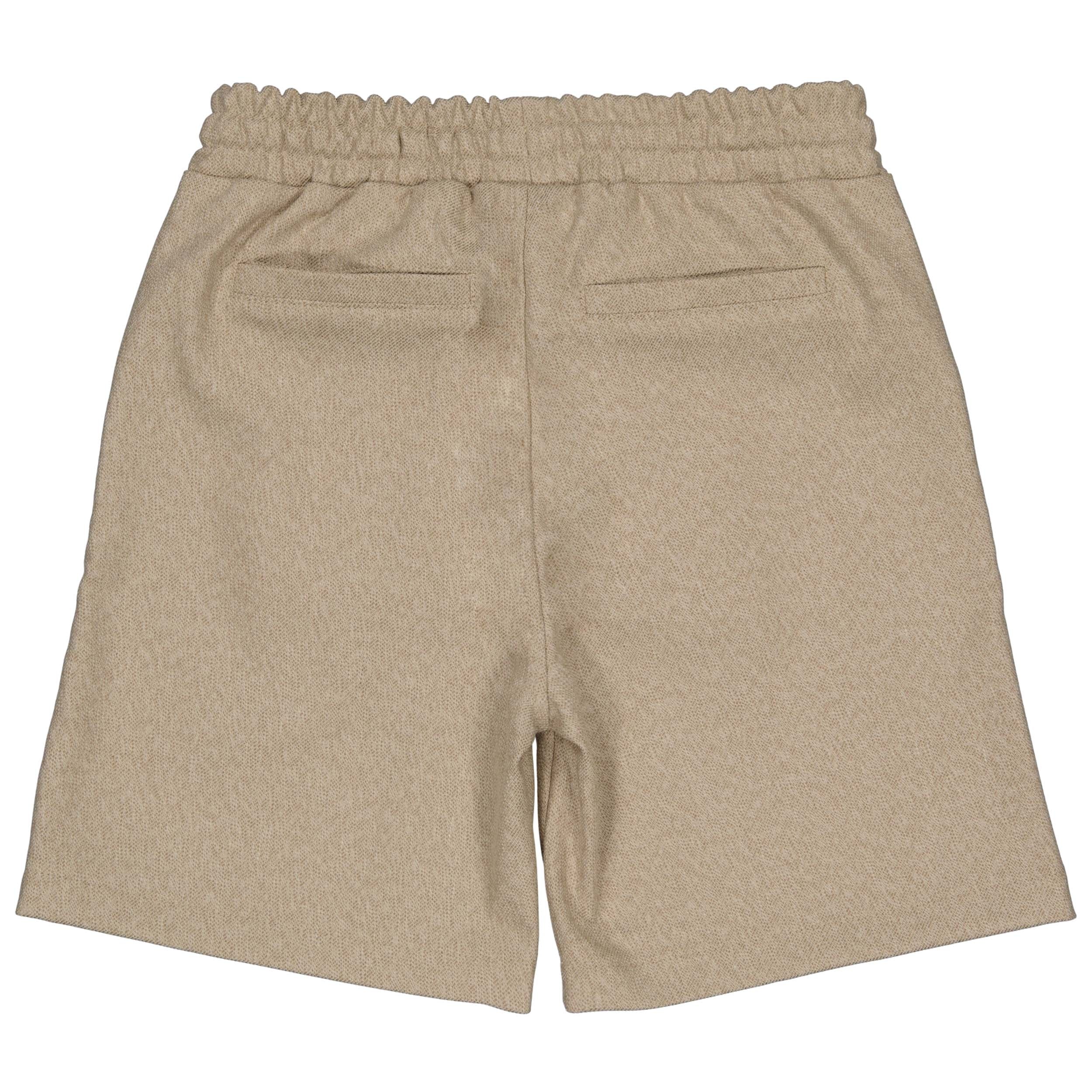 Pants Beige | Light Taupe