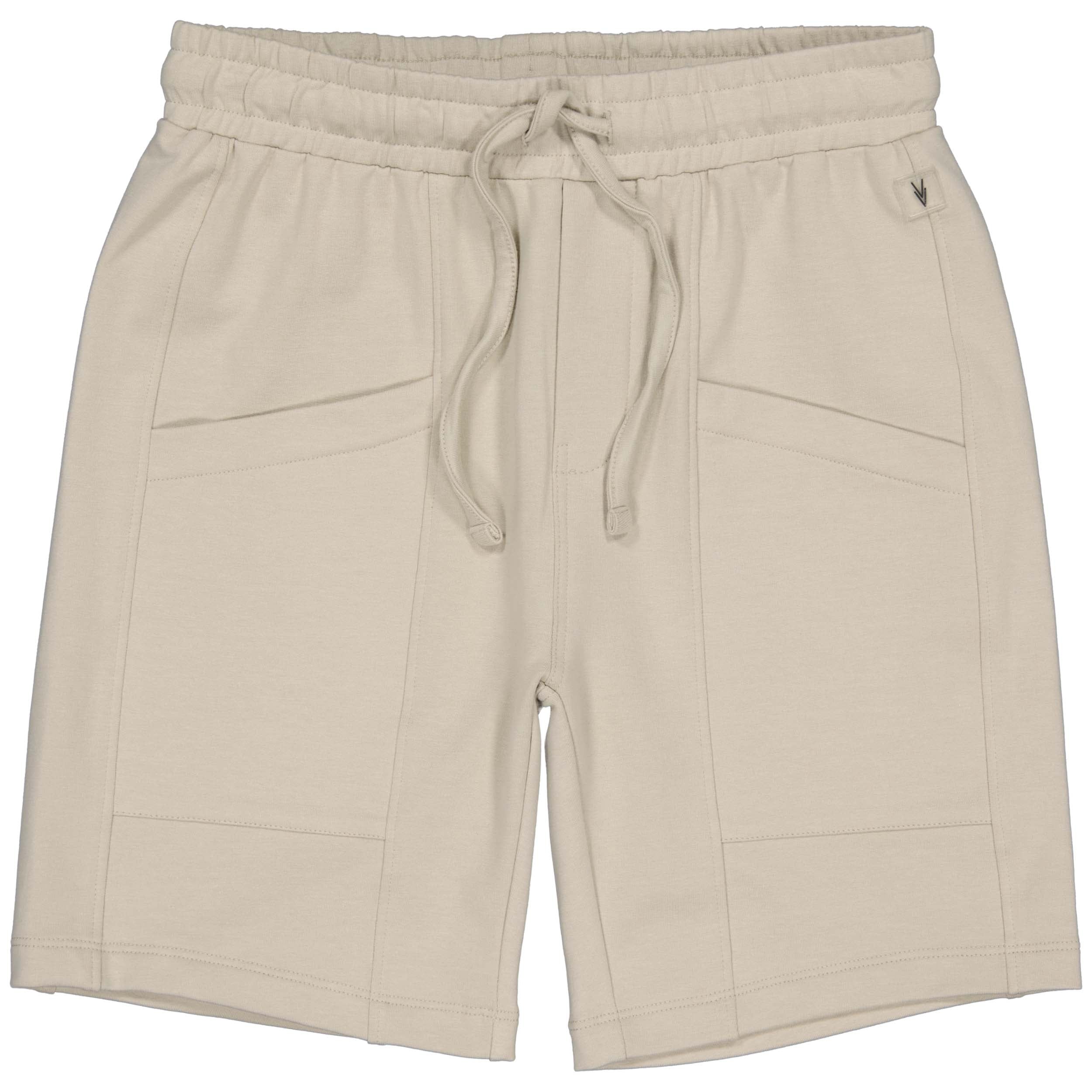 Broek Beige | Light Taupe