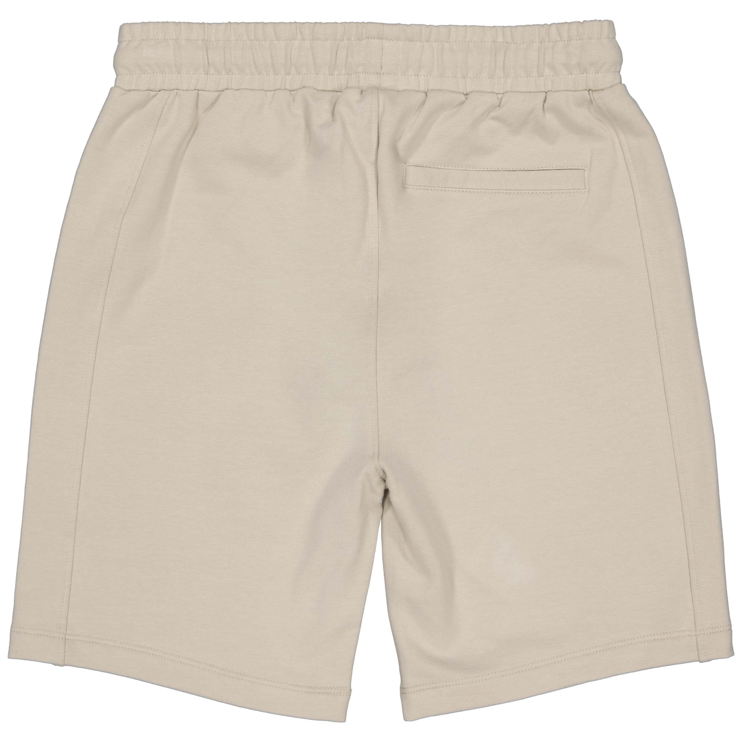 Broek Beige | Light Taupe