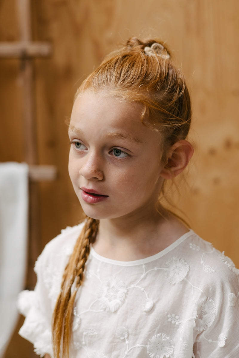 Hemd Weißes | Off White