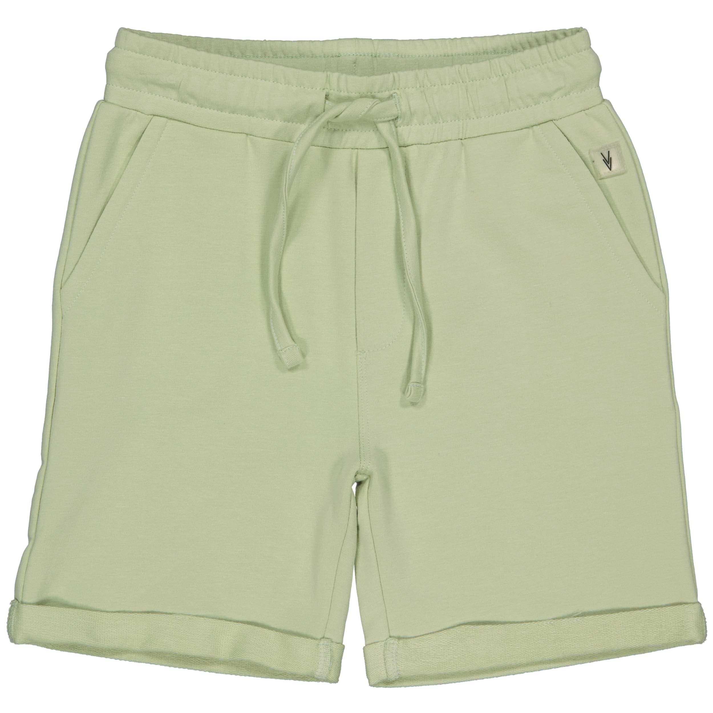 Broek Groen | Cedar Green