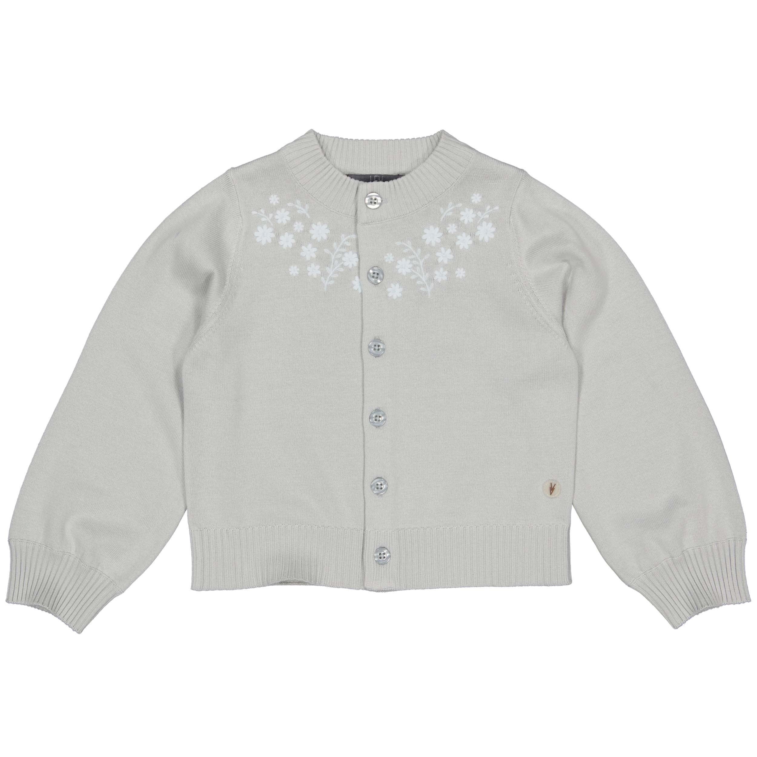 Pullover blauer | Pastel Blue