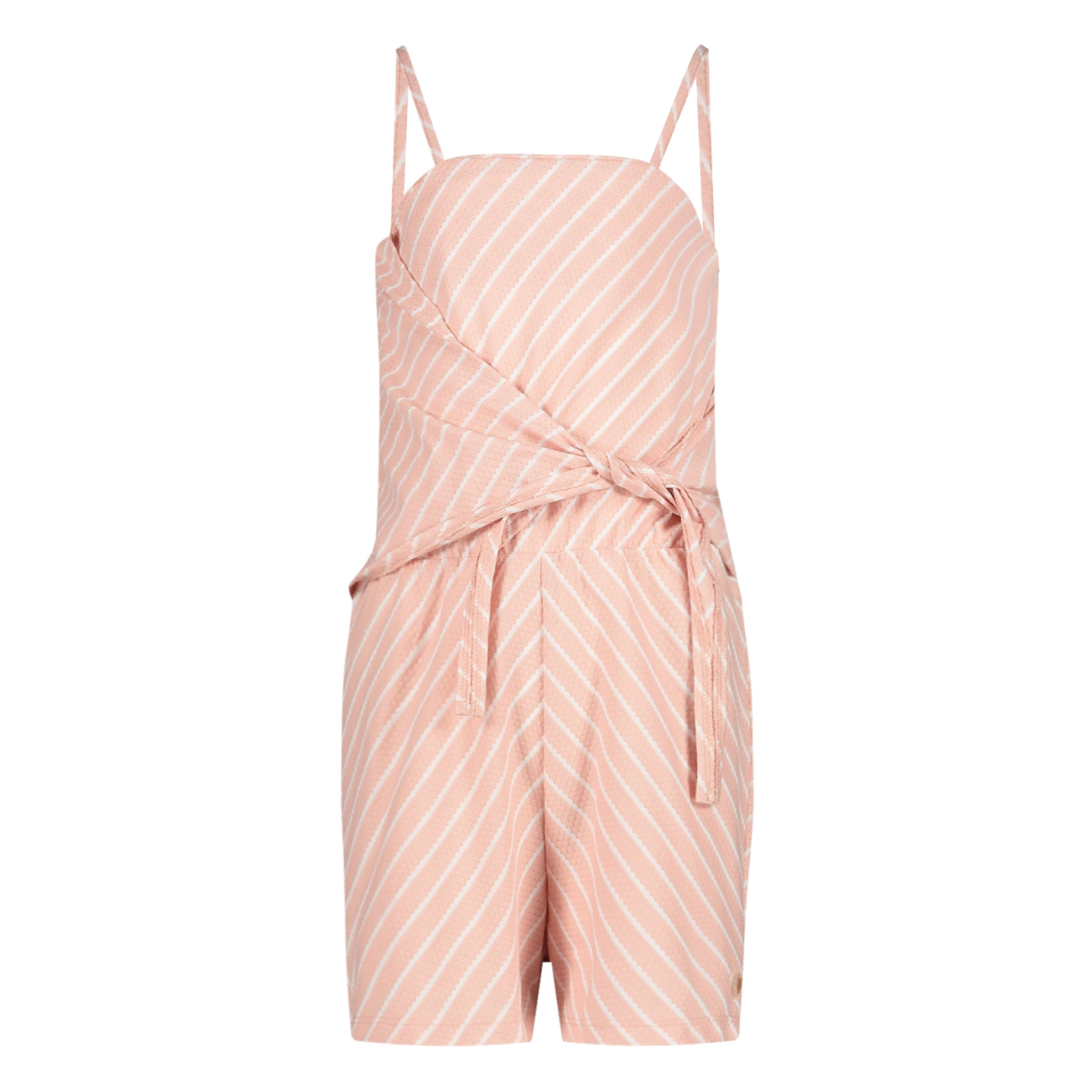 Broek Roze | AOP Pink Graphic