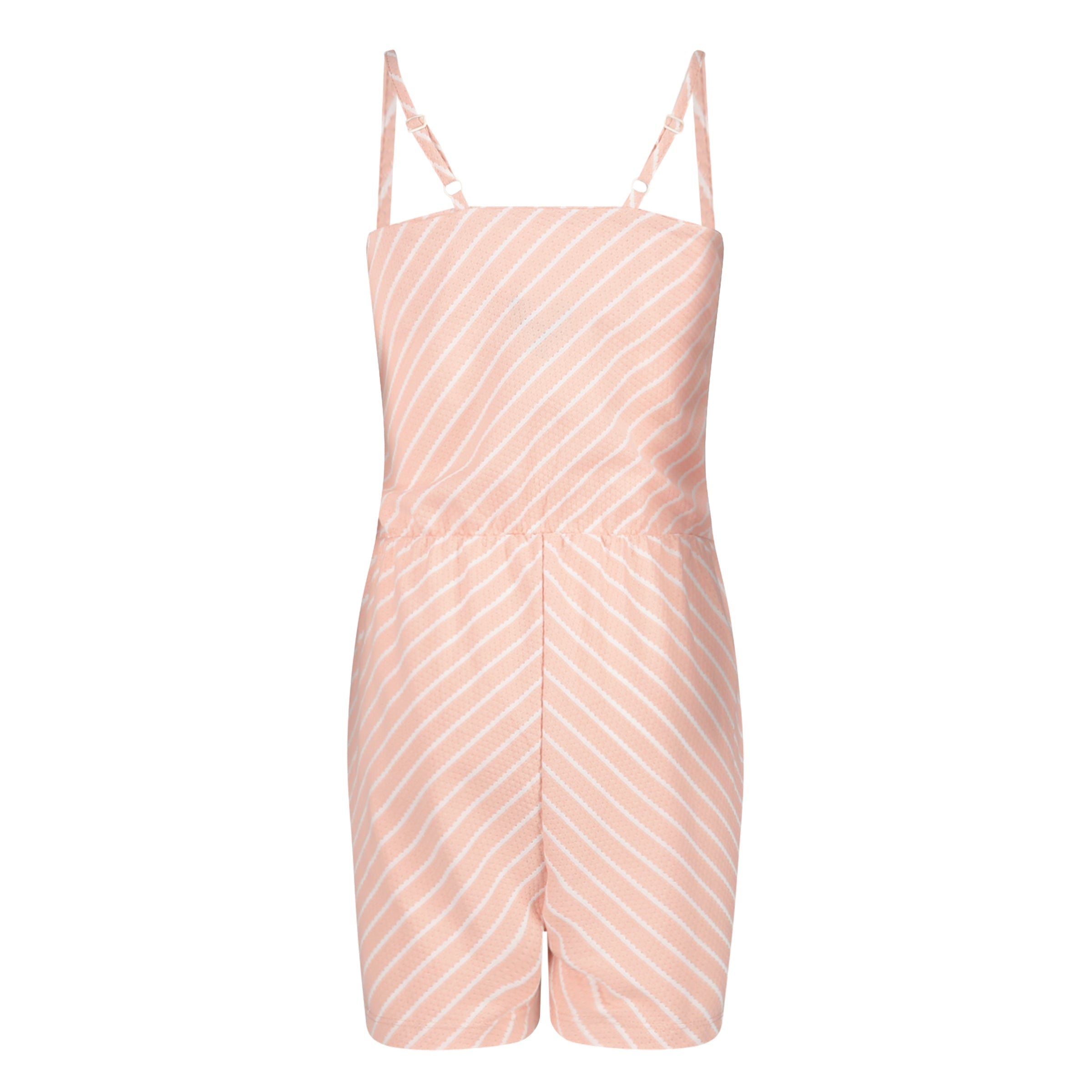 Broek Roze | AOP Pink Graphic