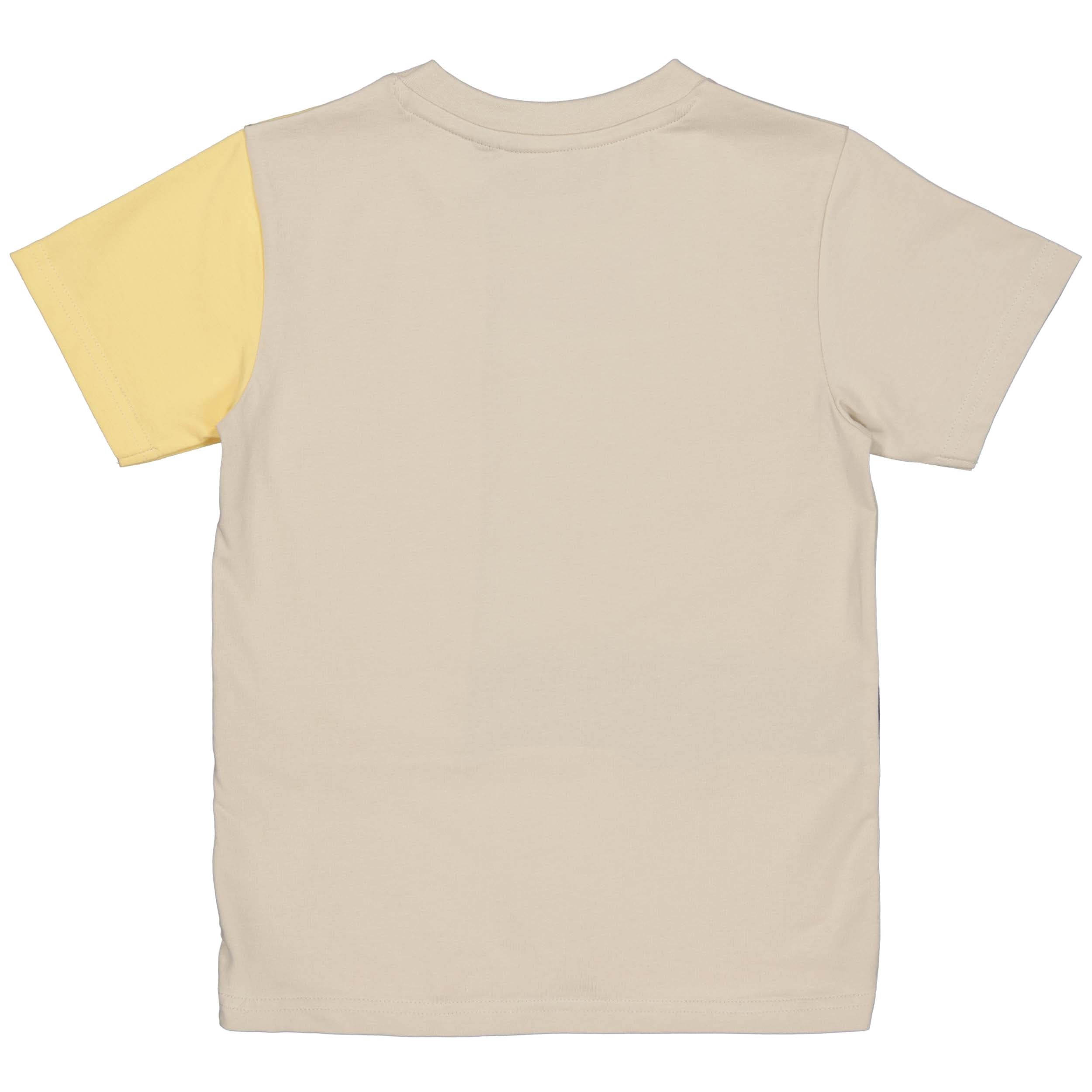 Shirt Beige | Light Taupe