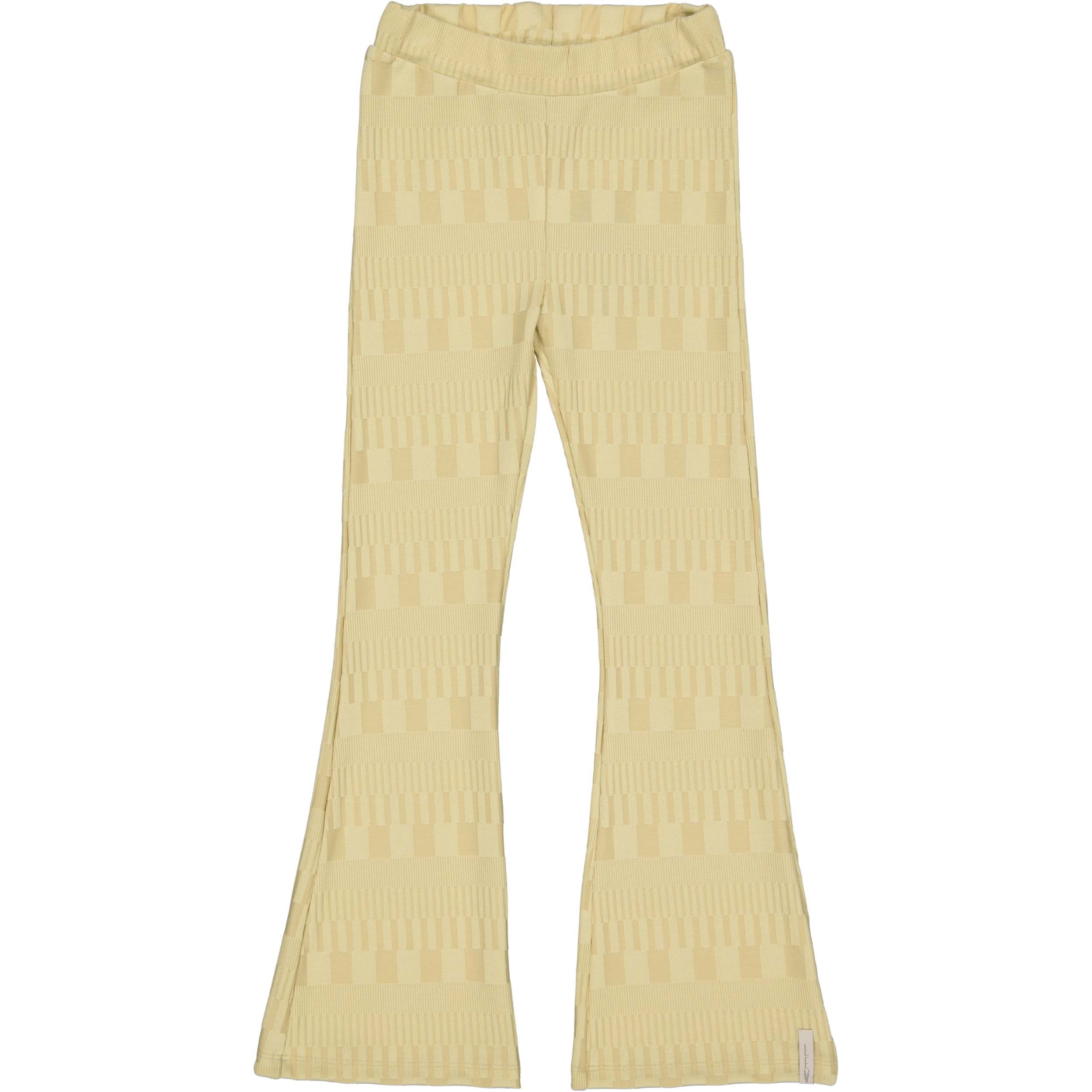 Flairbroek lichtgroen | Light Green