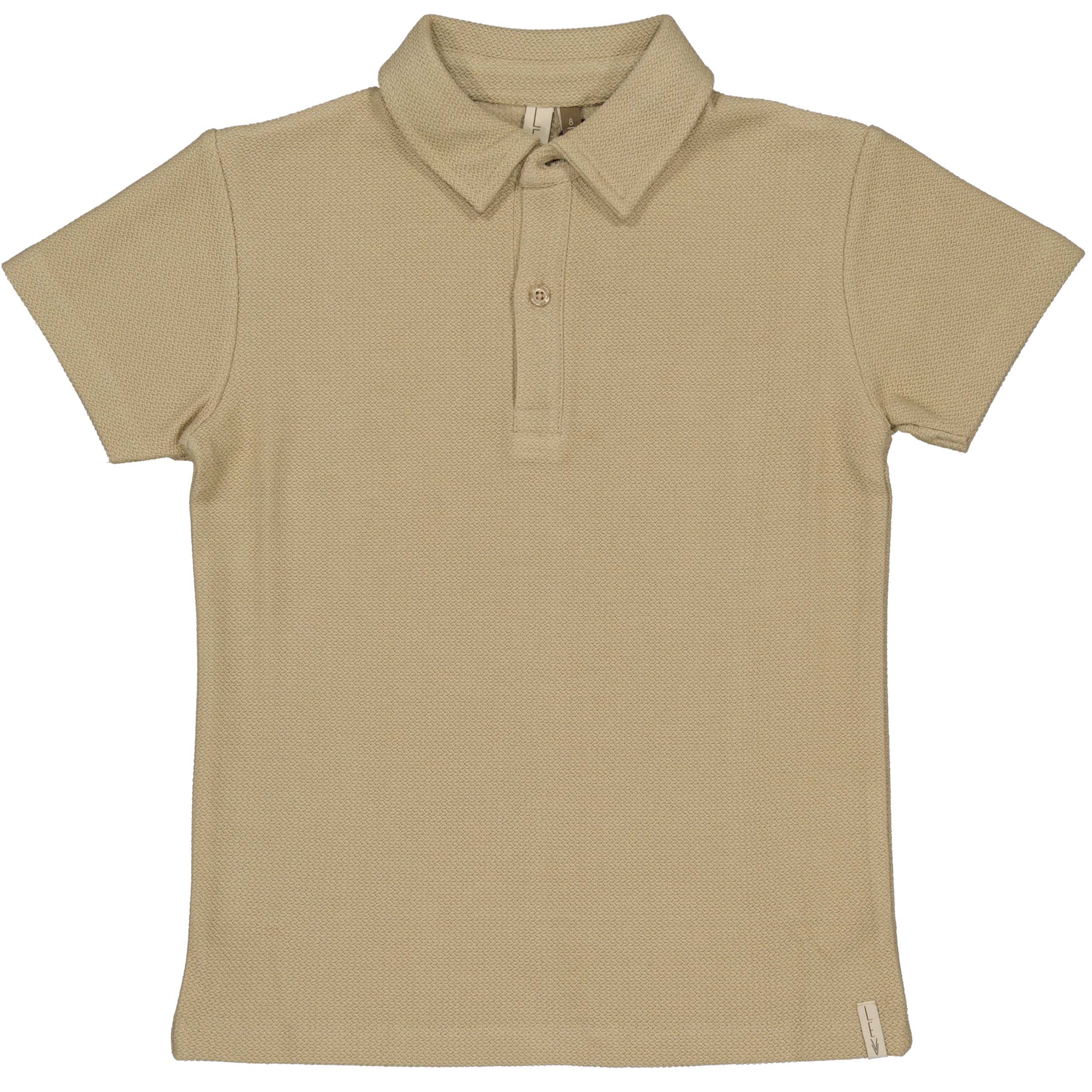 Shirt zand | Dessert Sand