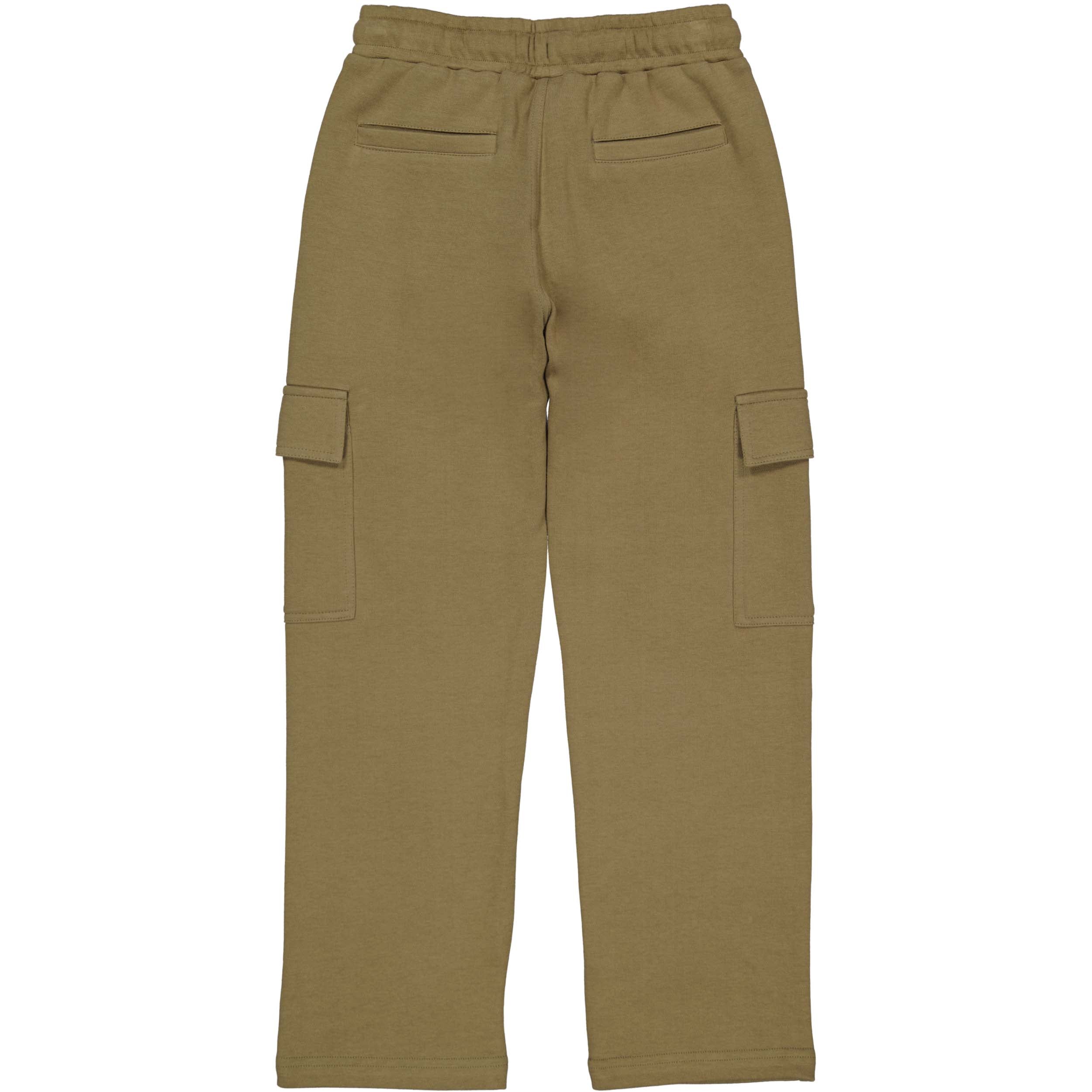 Broek groen | Green