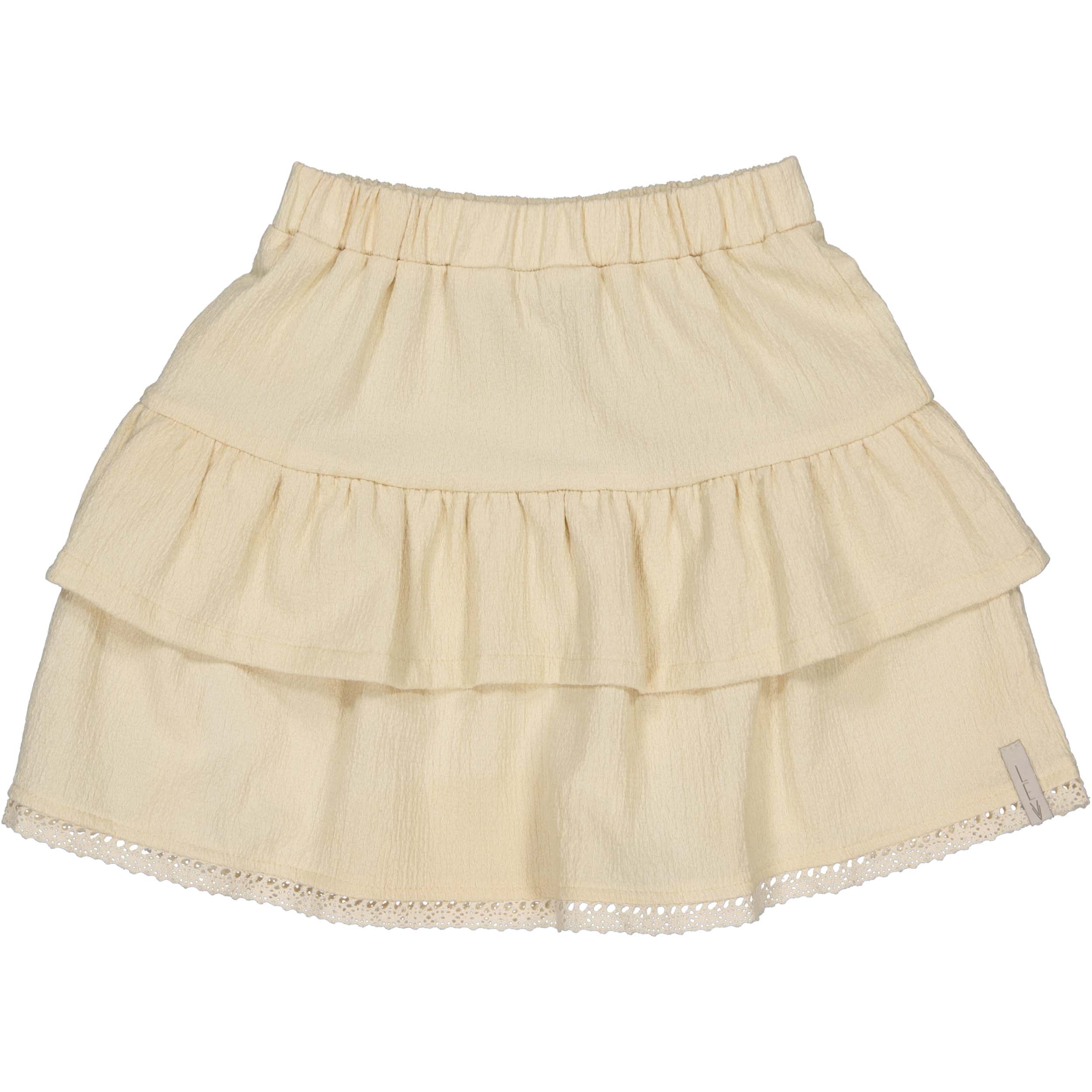 Rok amandel | Almond