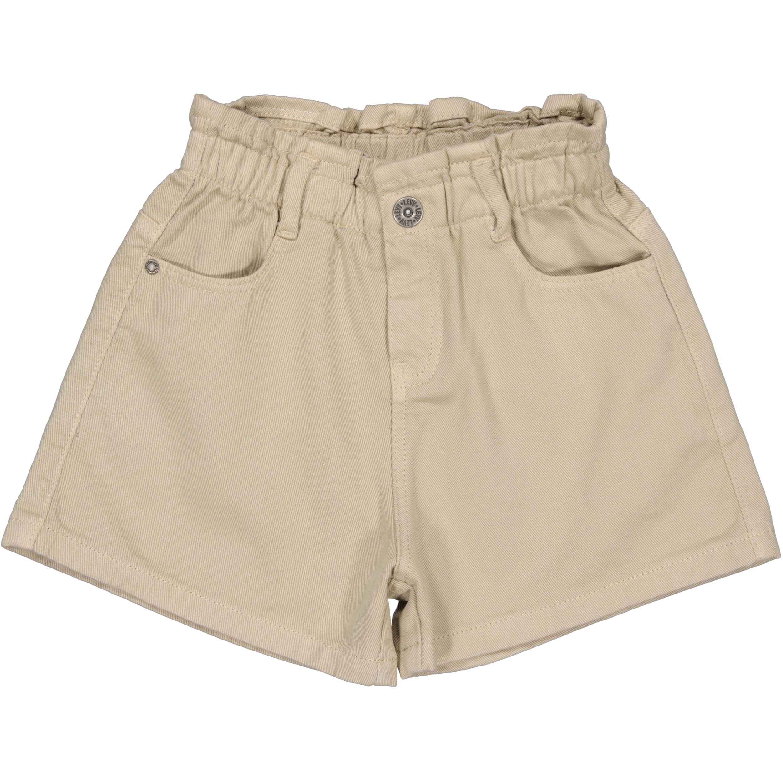 Short amandel | Almond