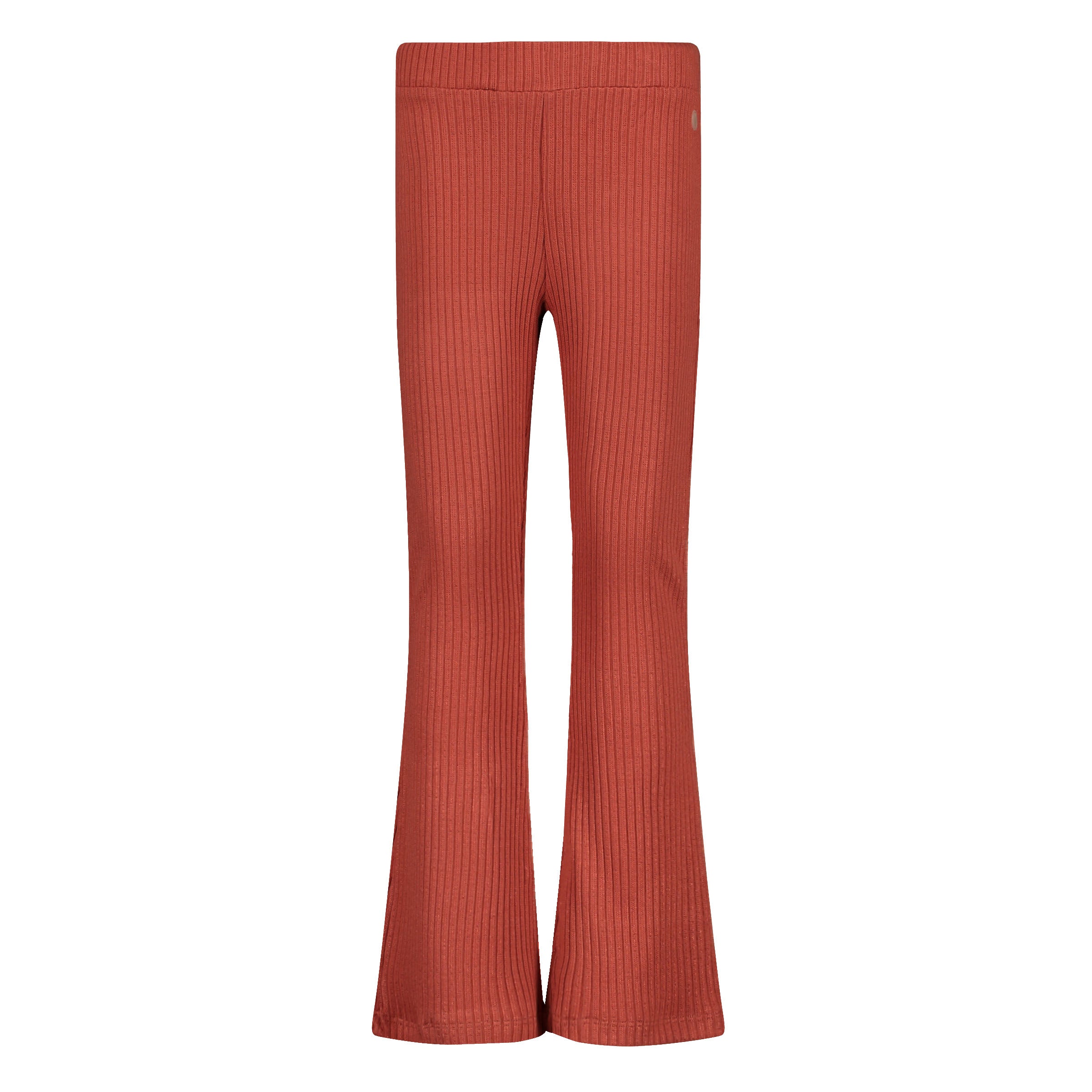 Flairbroek roest rood | Rust Red