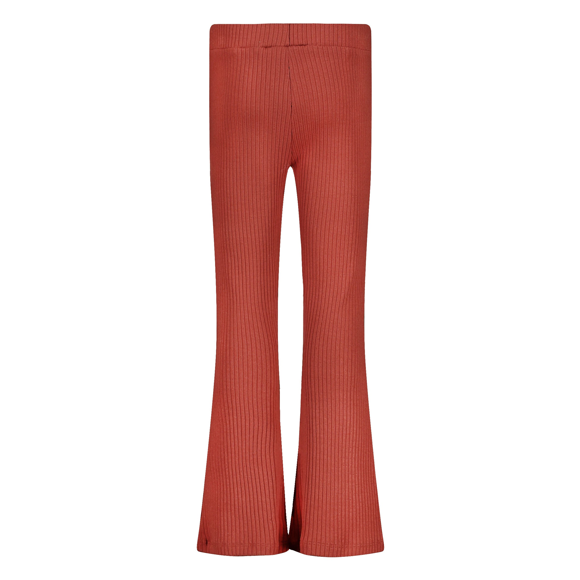 Flairbroek roest rood | Rust Red