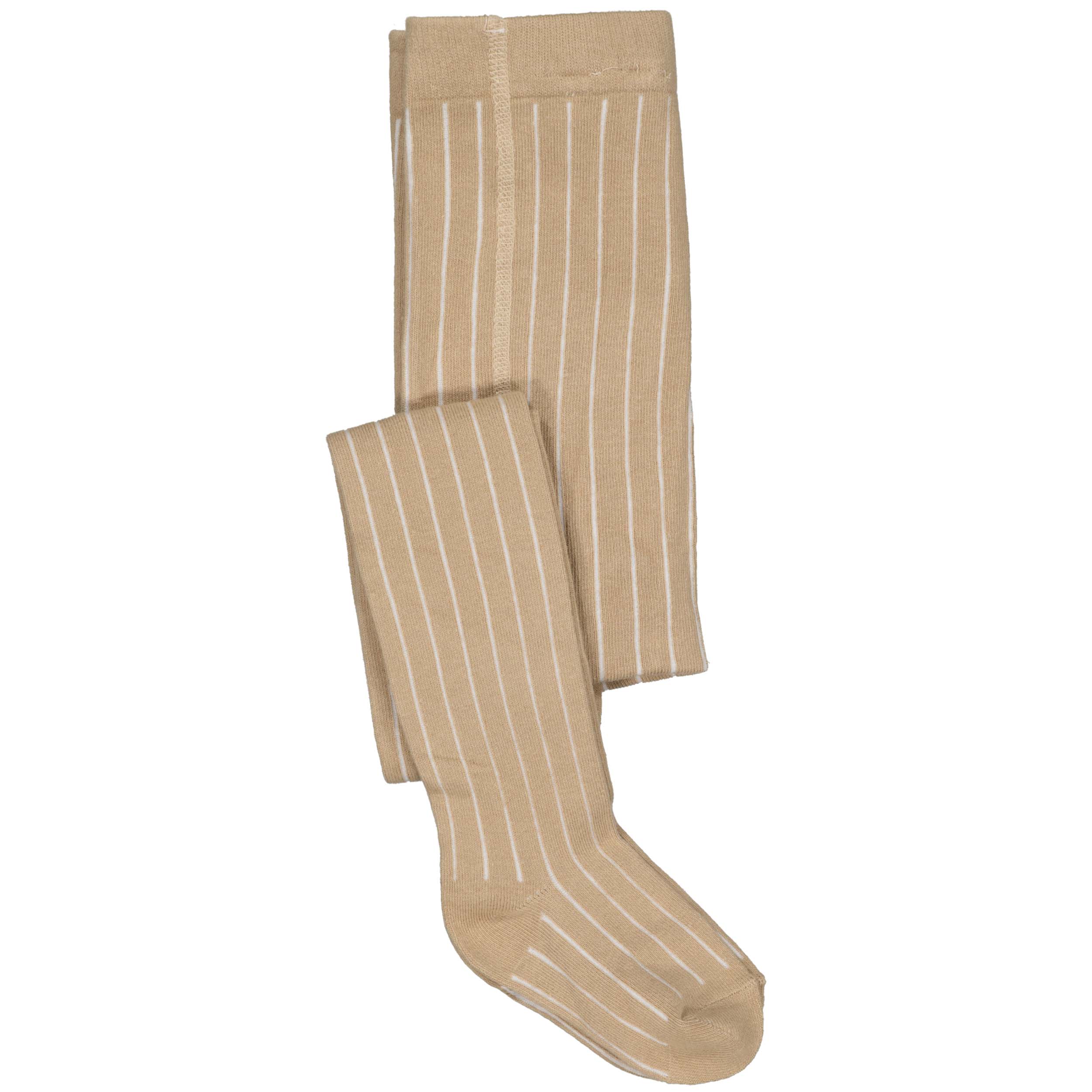 ACCESSORIES | Dark Sand