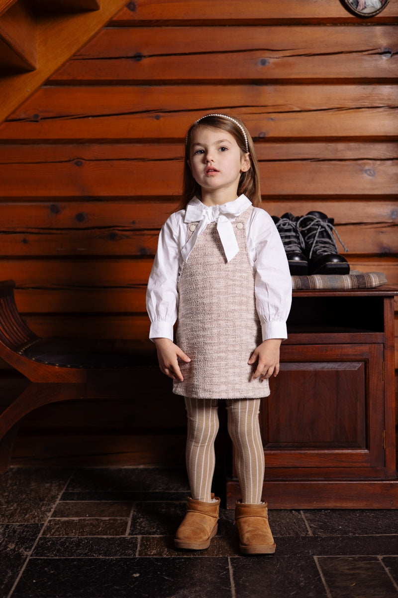 ACCESSORIES | Dark Sand