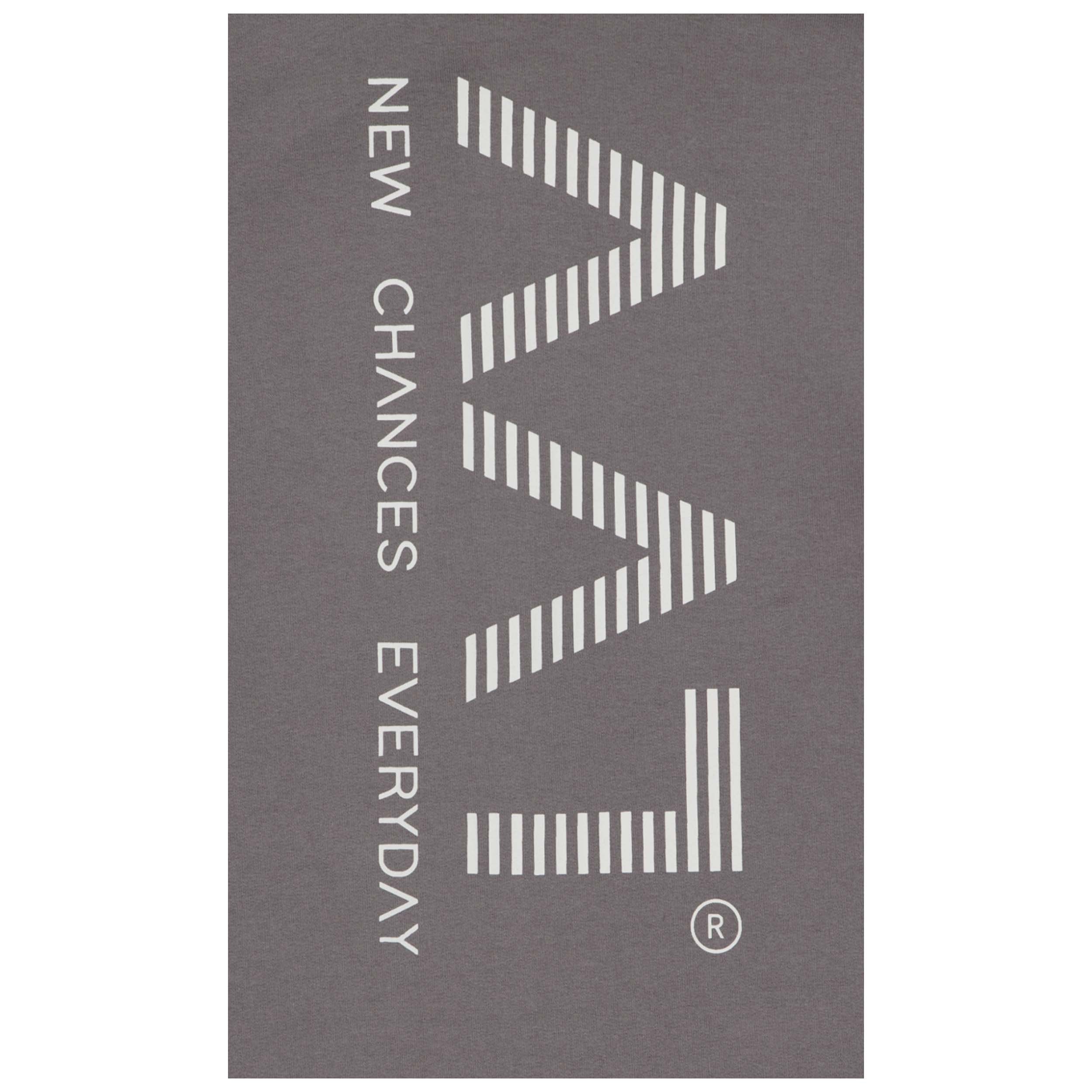 Vest grijs | Antracite