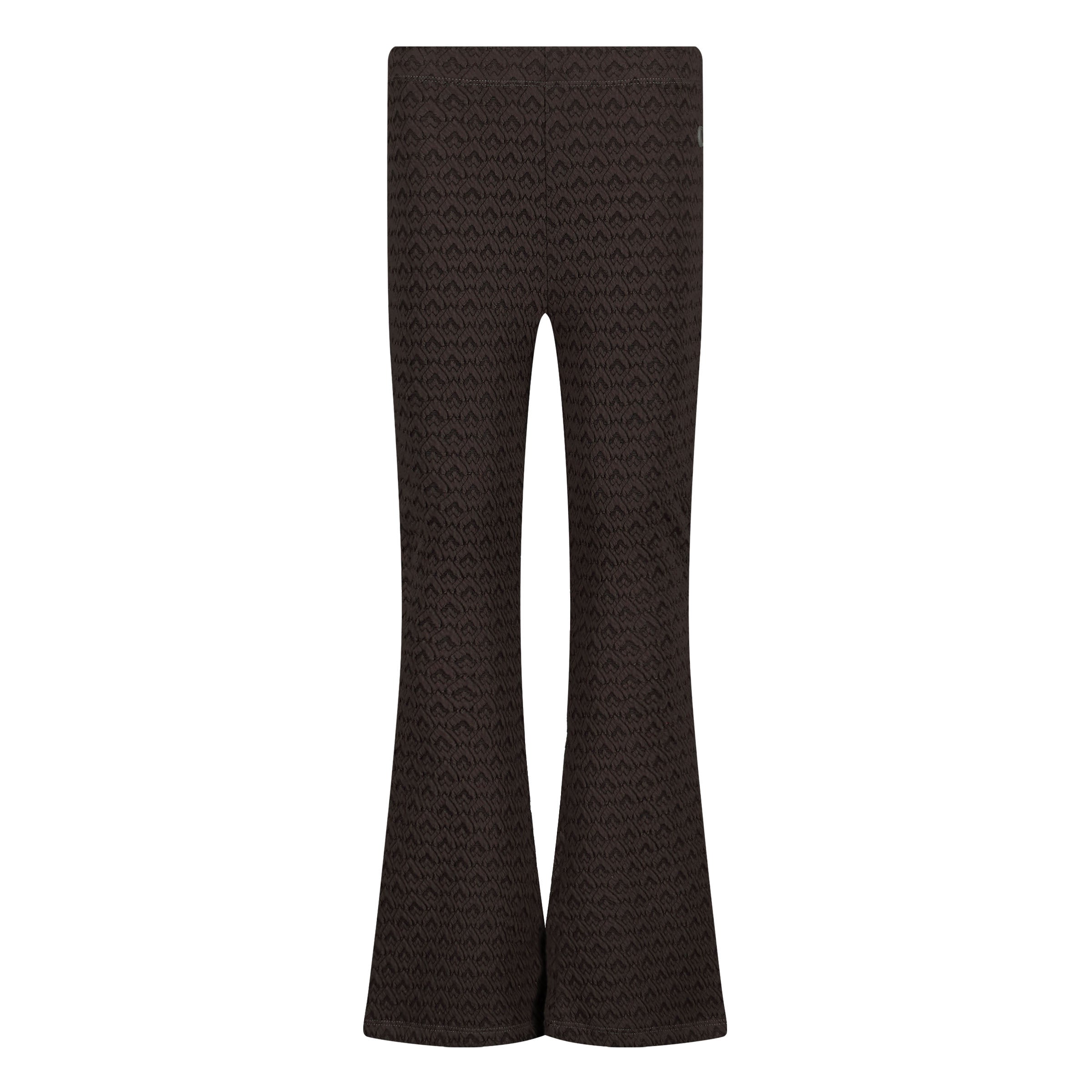 Flairbroek grijs | Mud Grey