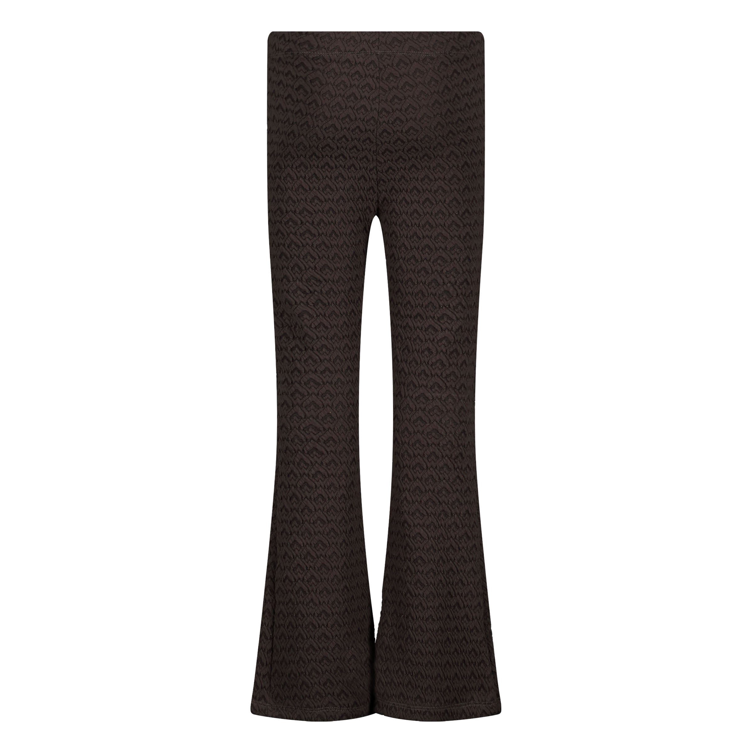 Flairbroek grijs | Mud Grey