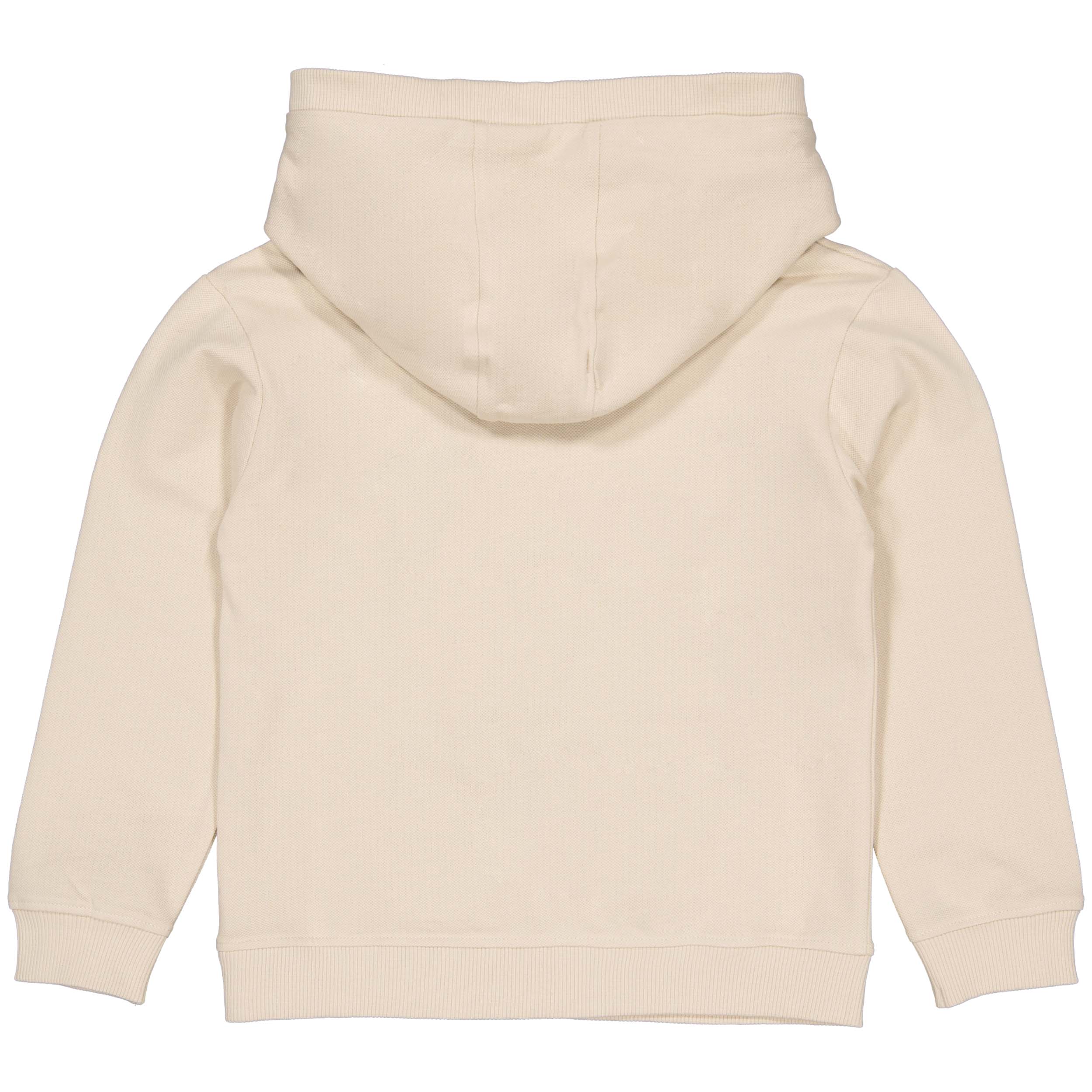 Sweater ecru | Oatmeal