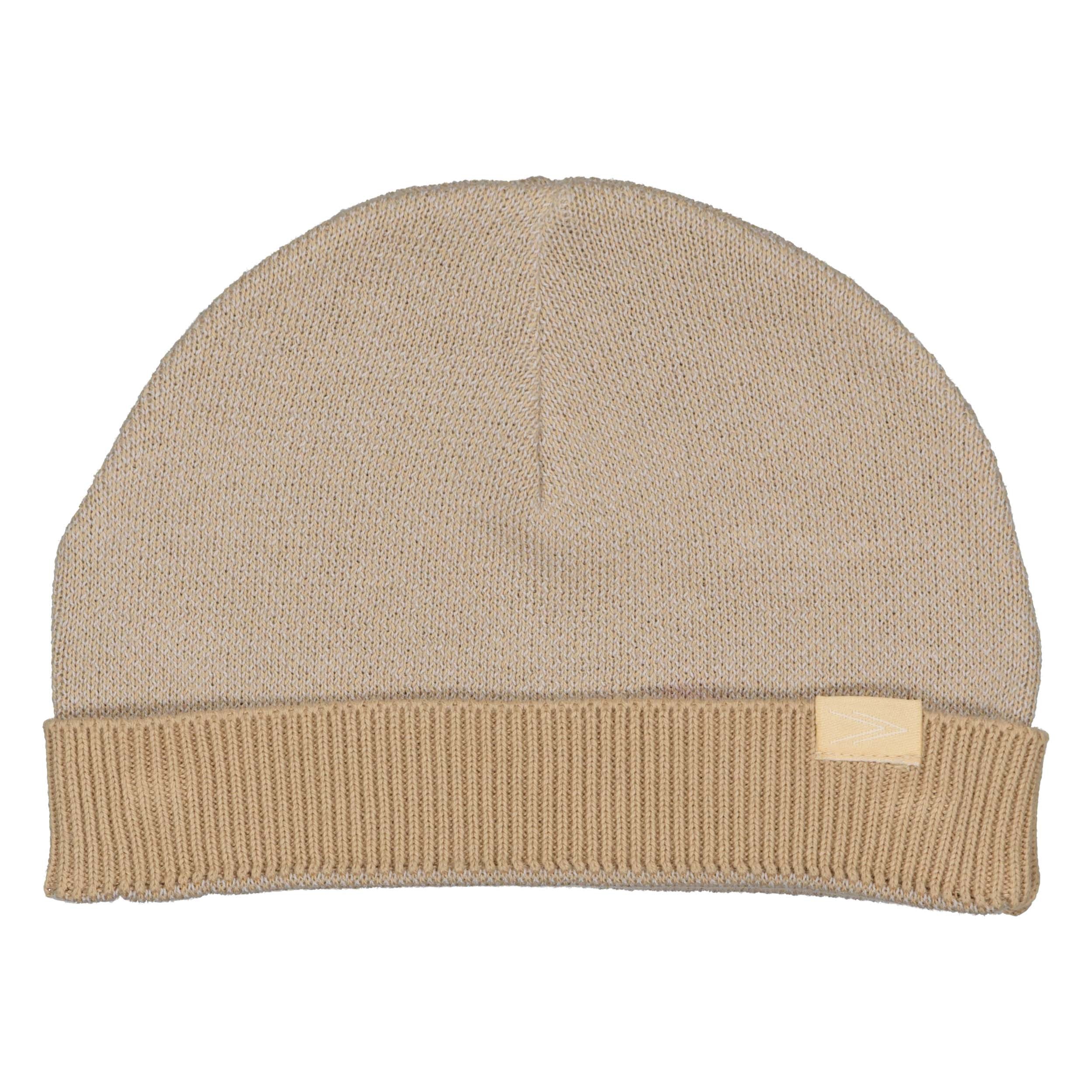 HAT | Brown