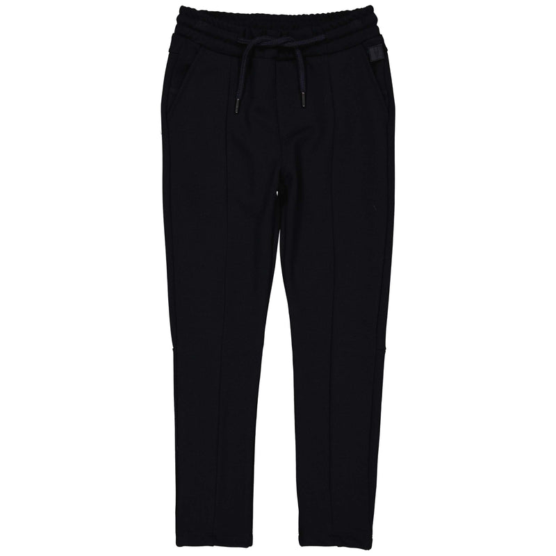 SWEATPANTS | Dark Blue