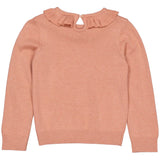 PULLOVER | Pink