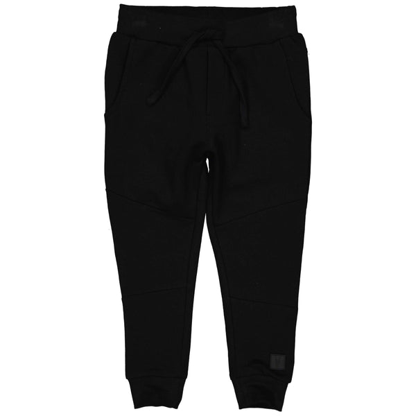 PANTS | Black