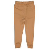 PANTS | Brown