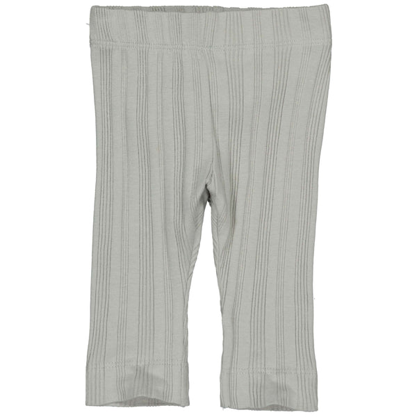 PANTS | Light Grey