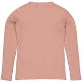 PULLOVER | Pink