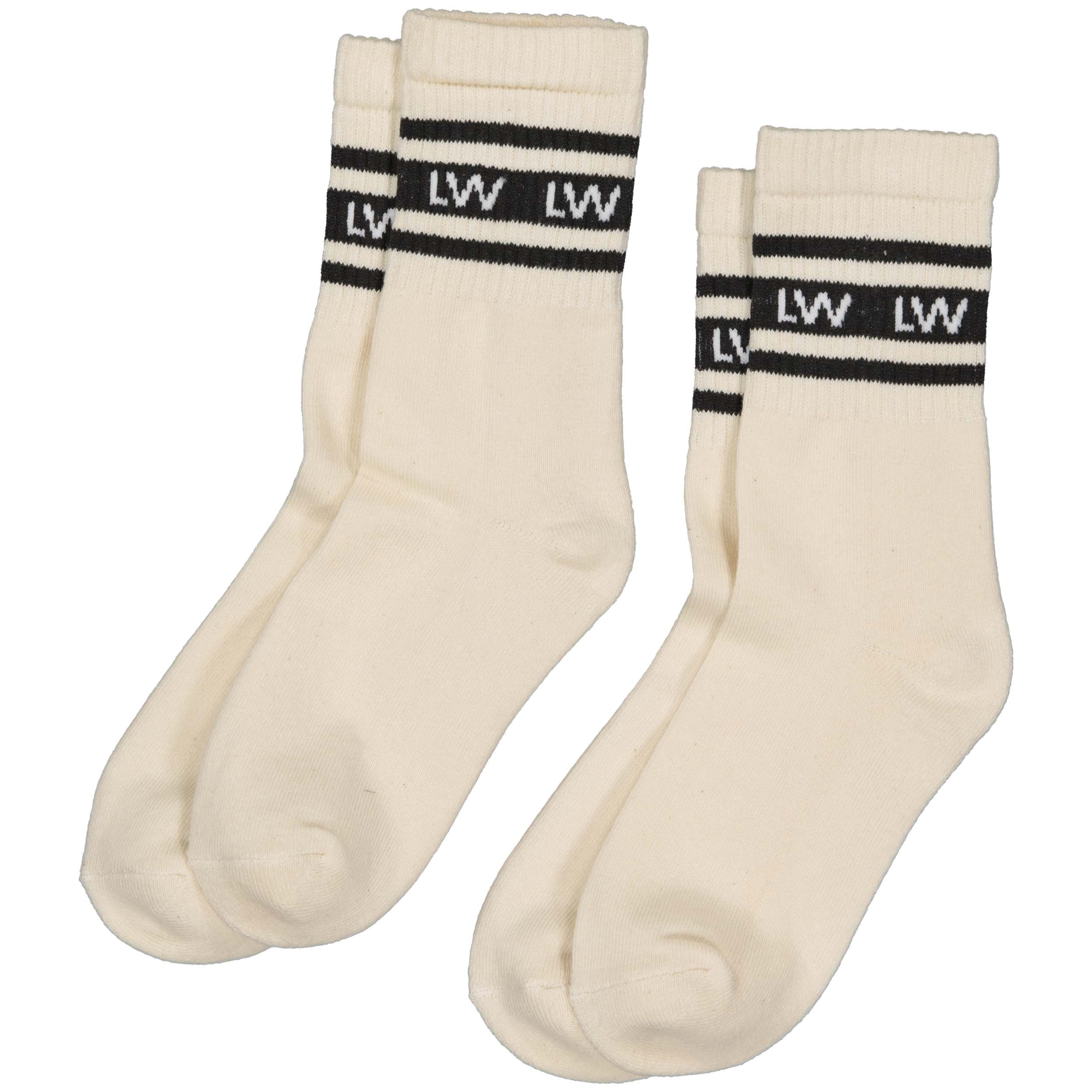 SOCKS | Off White