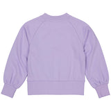 SWEATER | Lilac