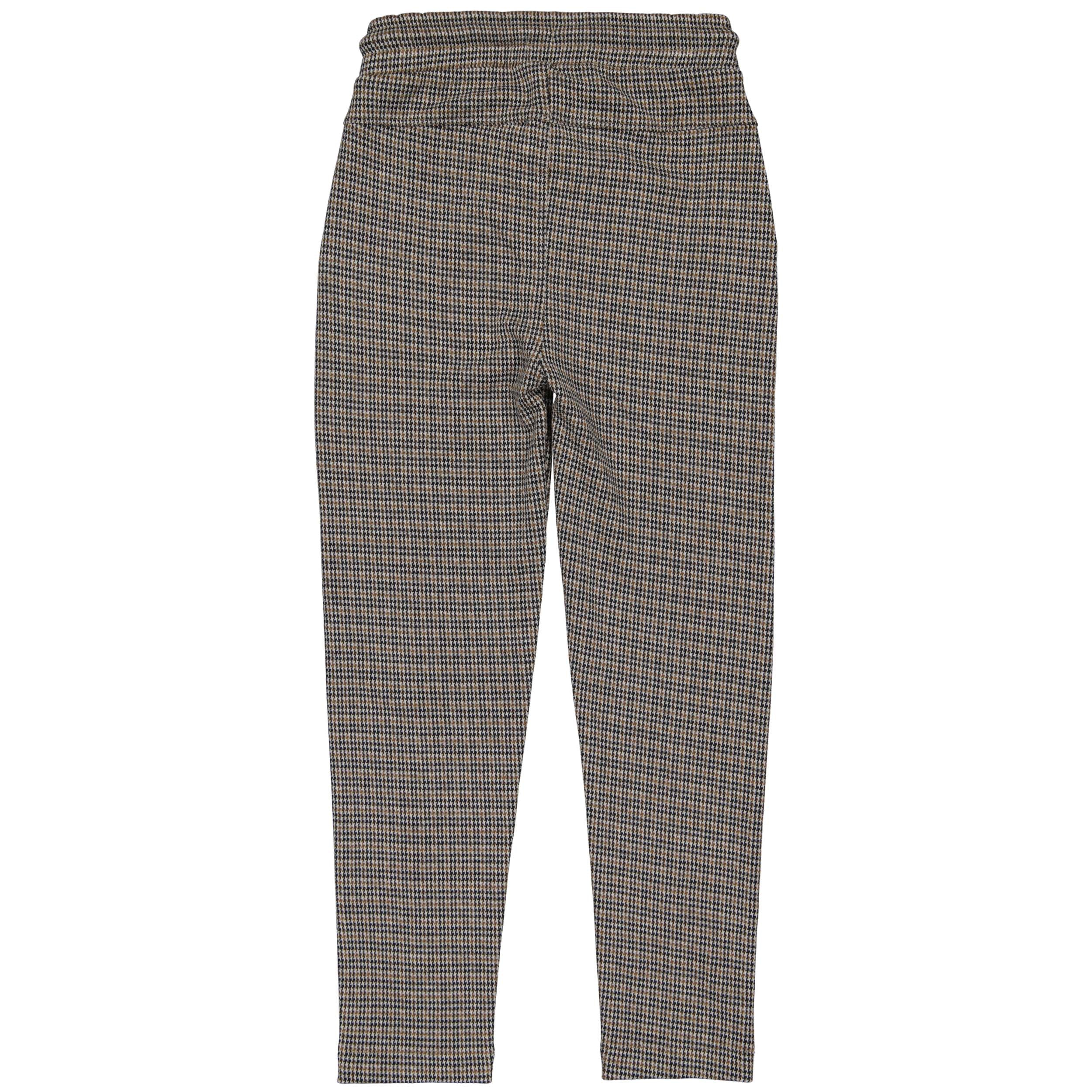 PANTS | Assorti
