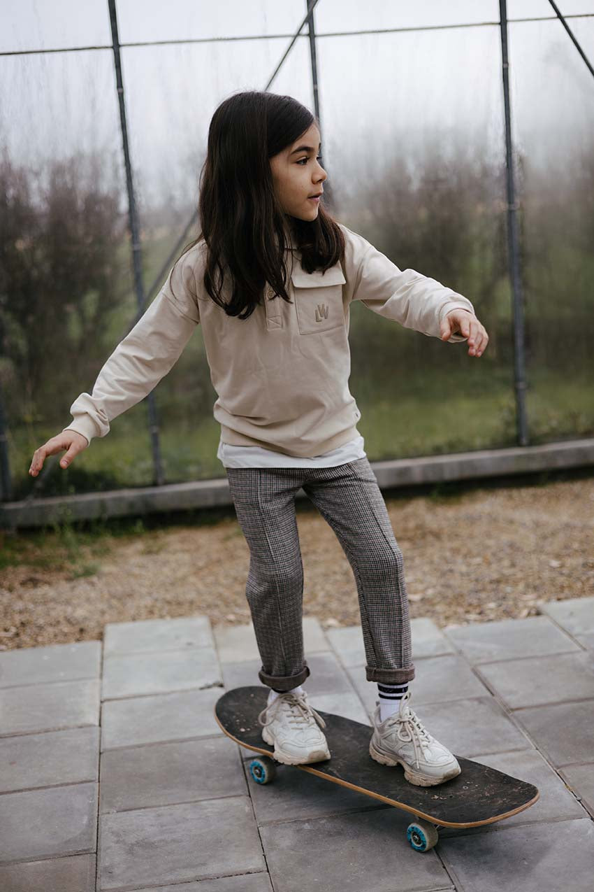 PANTS | Assorti