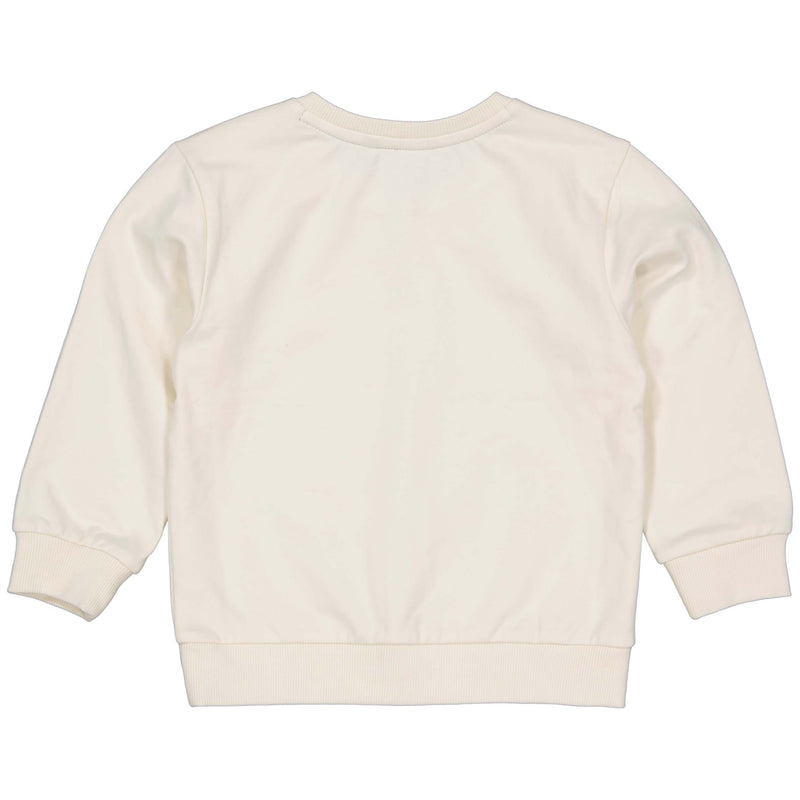SWEATER | Off White