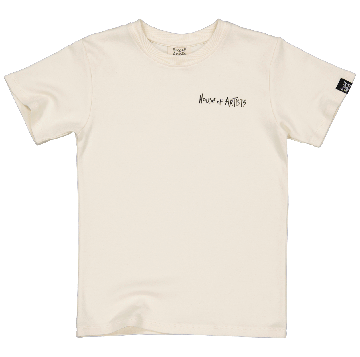 T-shirt Off White | Off White