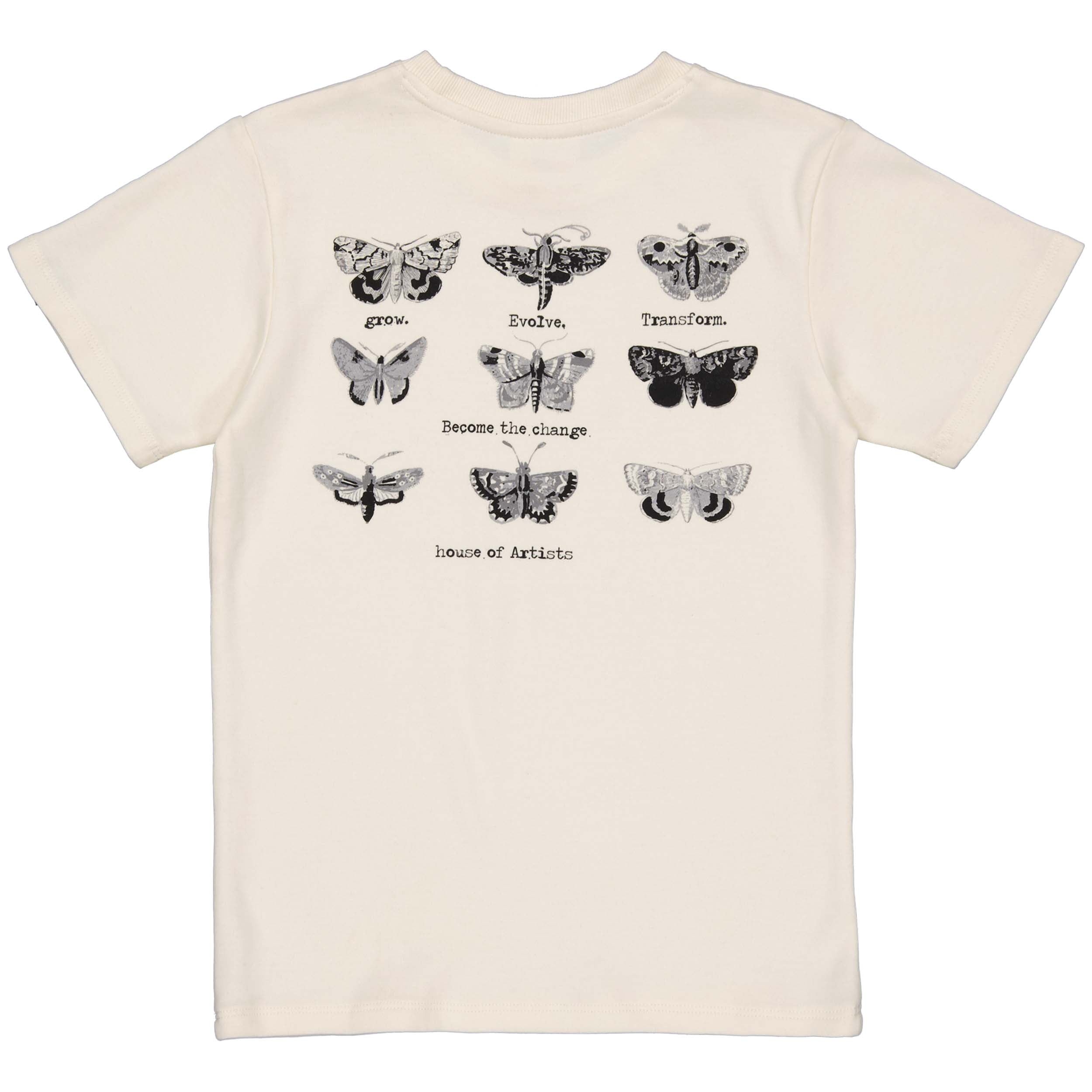 T-shirt Off White | Off White