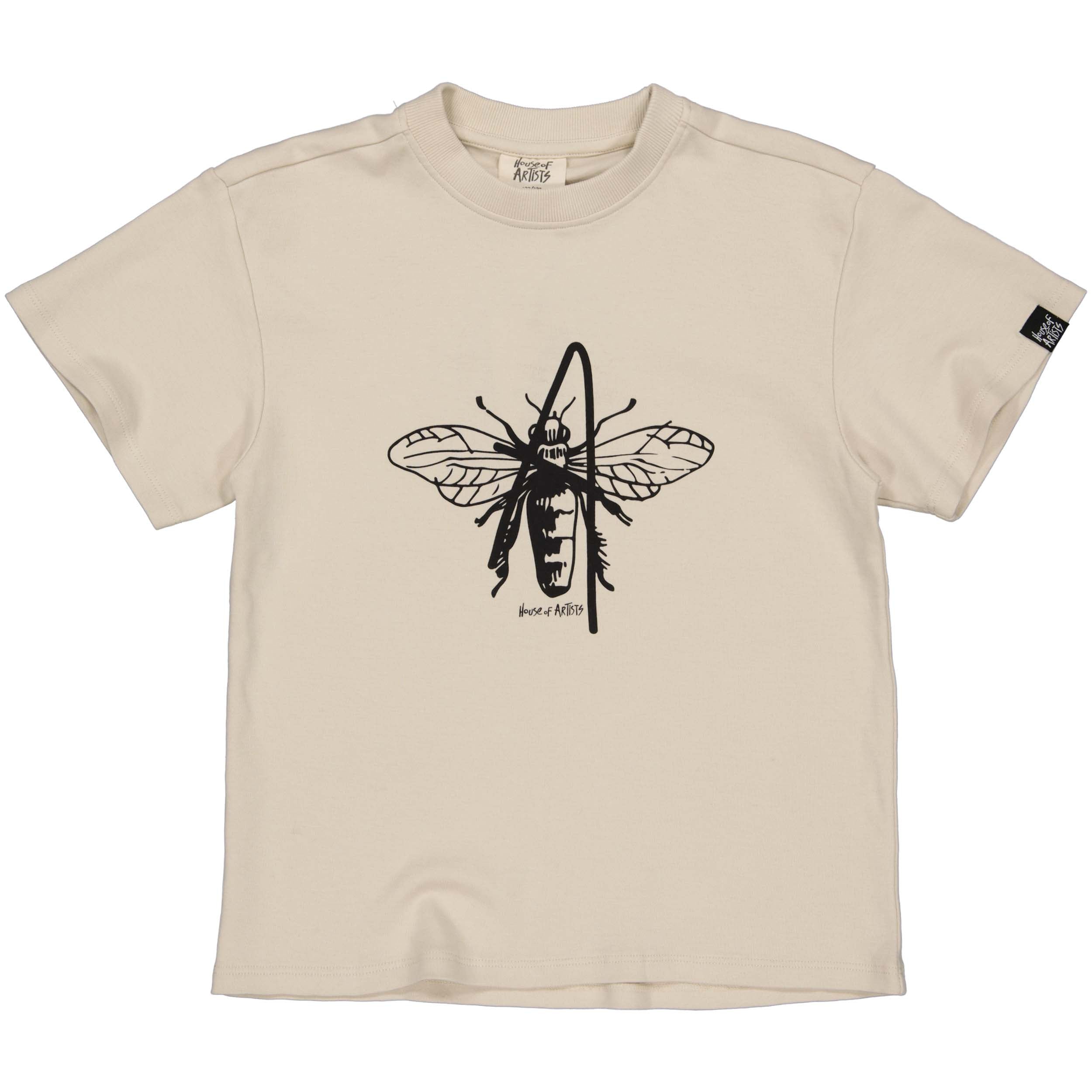T-shirt Kit | Kit