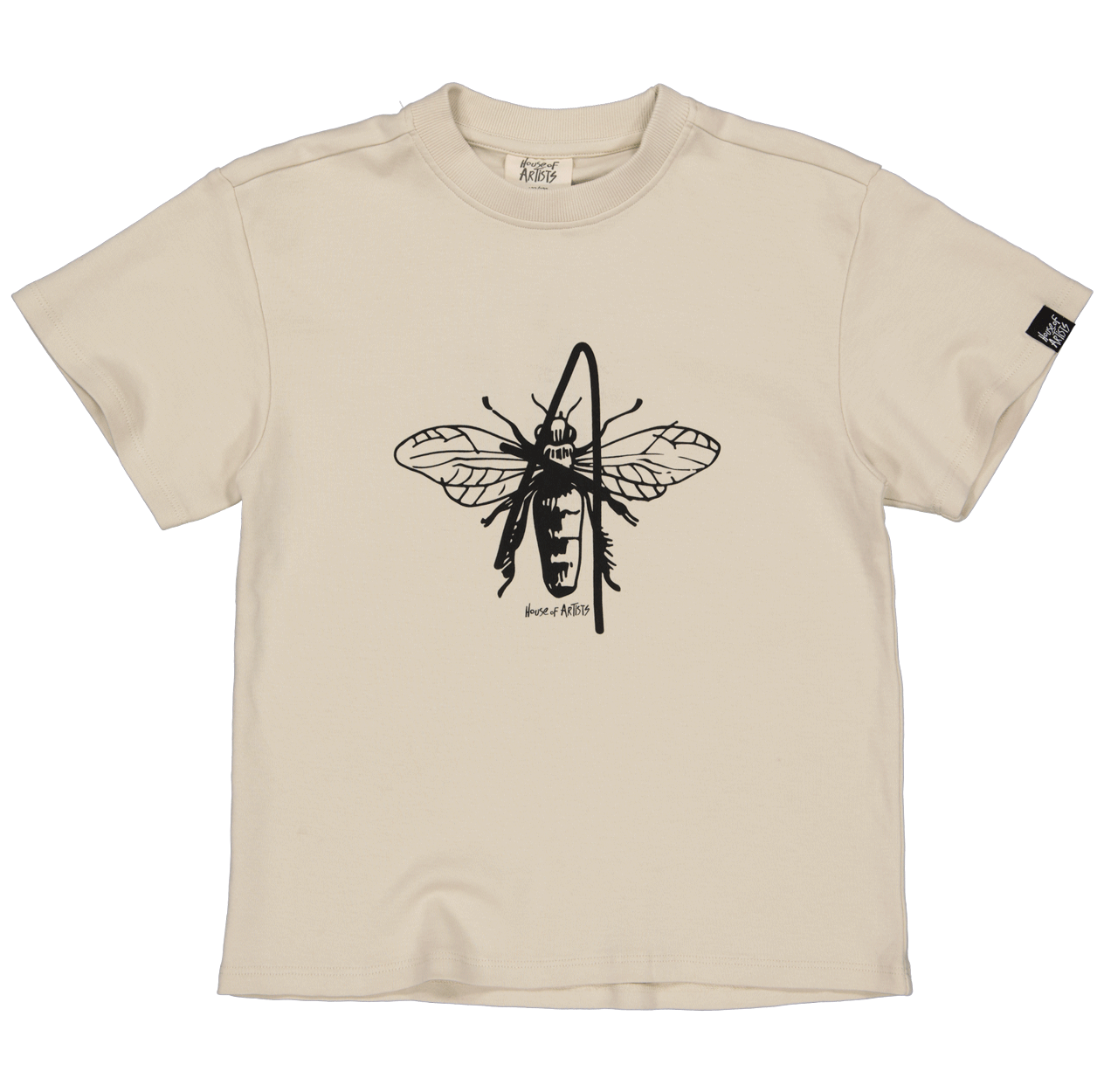 T-shirt Kit | Kit