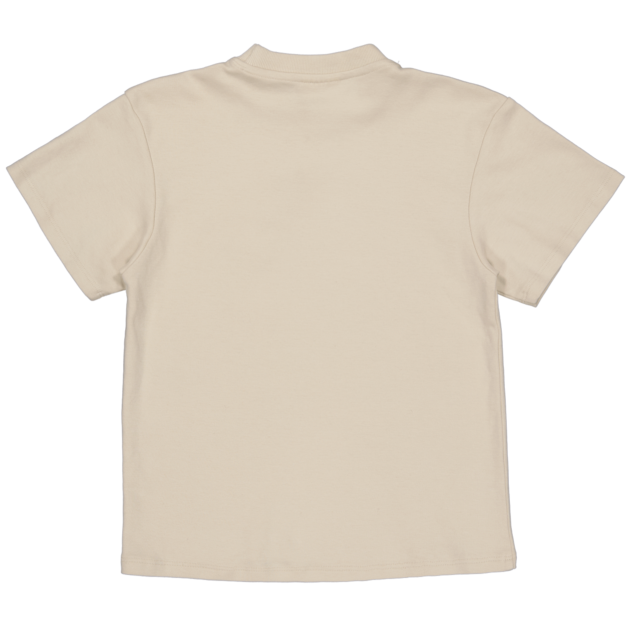 T-shirt Kit | Kit