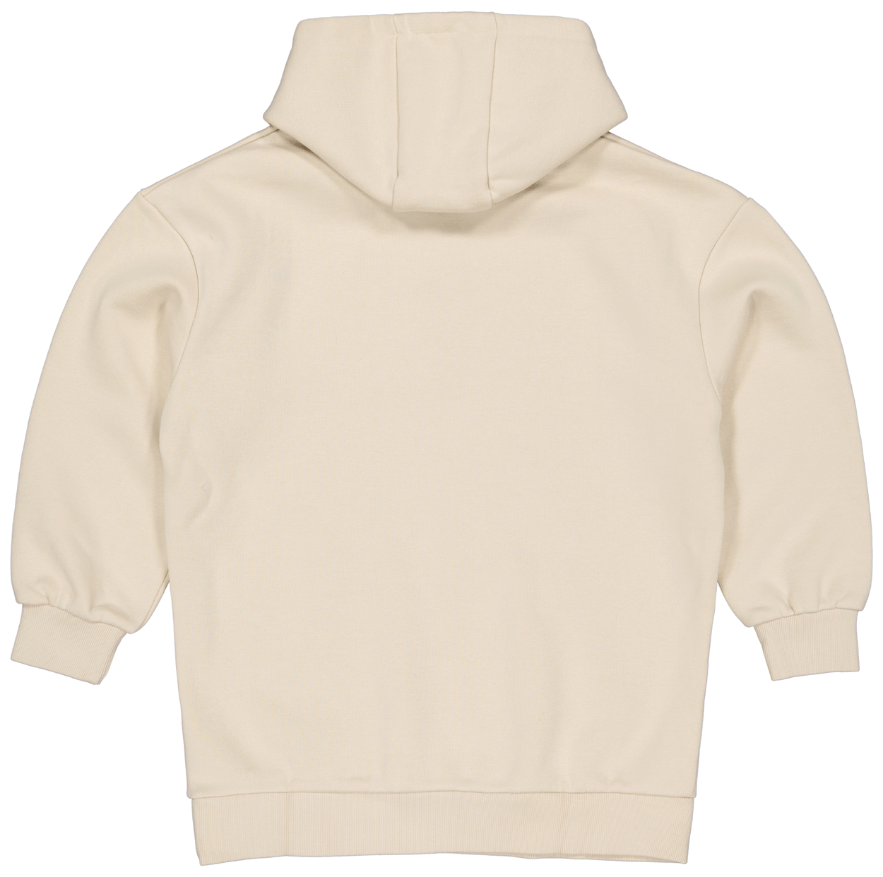 Hooded Sweater Kit | Kit