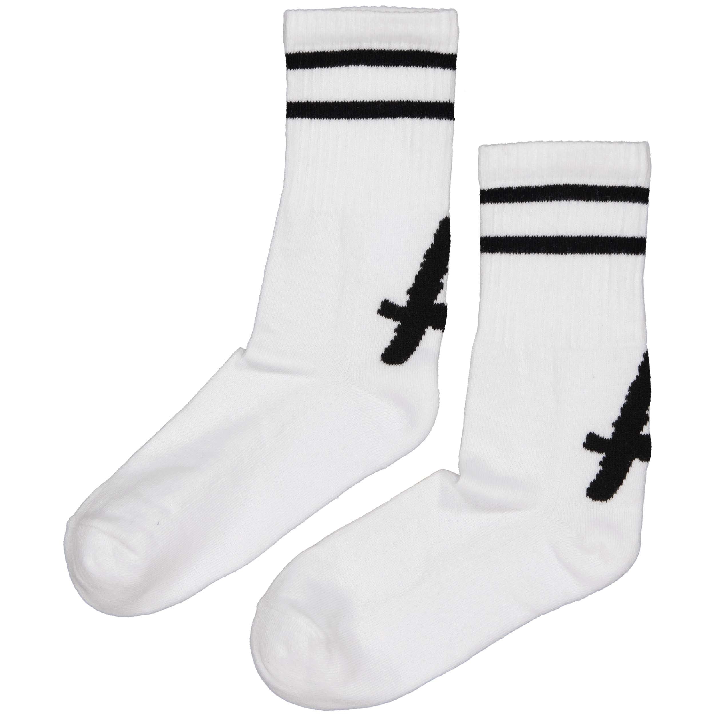 Socks White | Off White